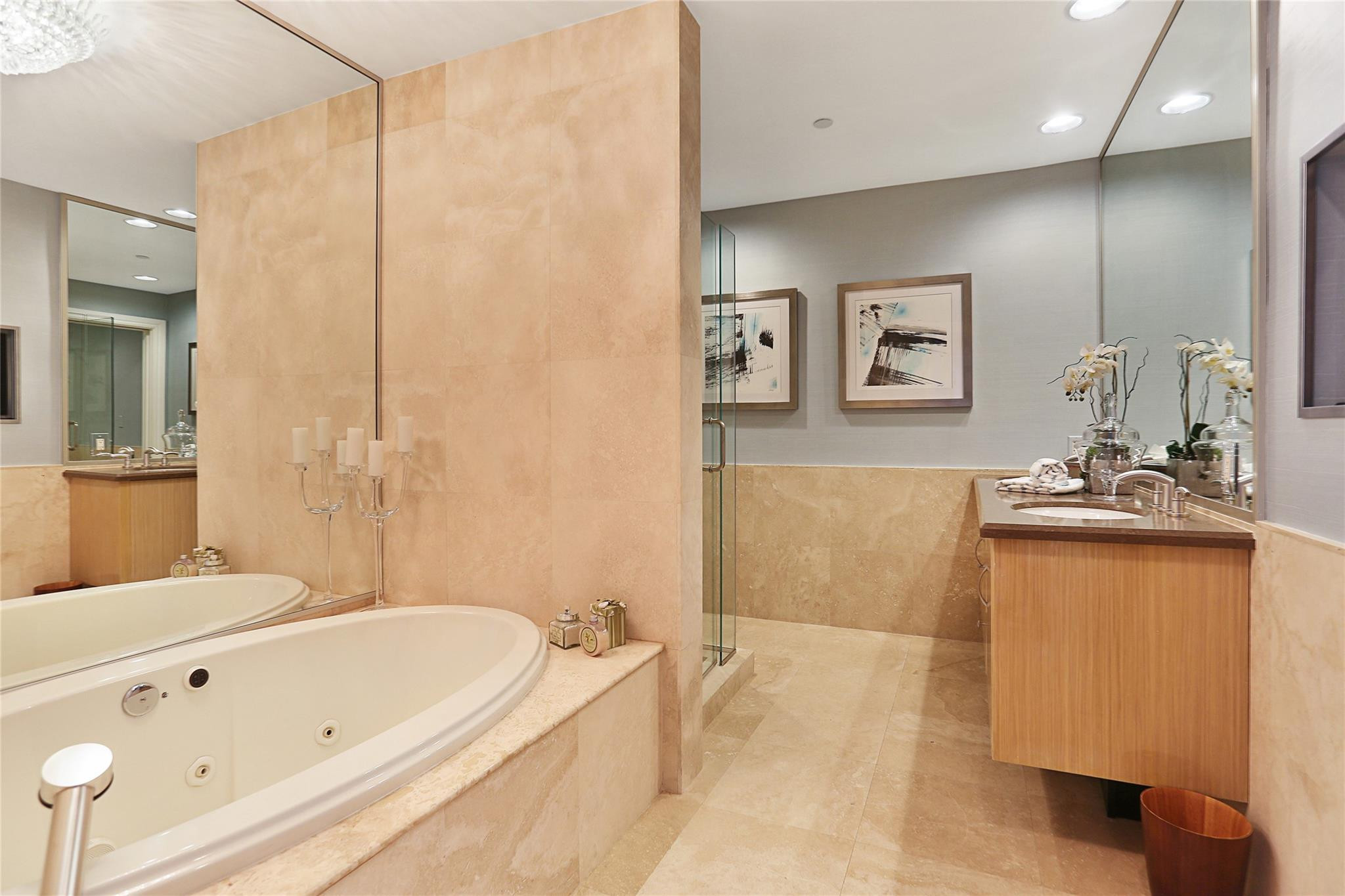 CASTILLO GRAND RESIDENCES CONDO - Residential