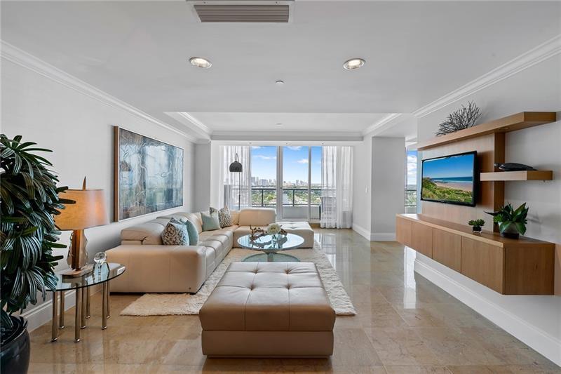 CASTILLO GRAND RESIDENCES CONDO - Residential