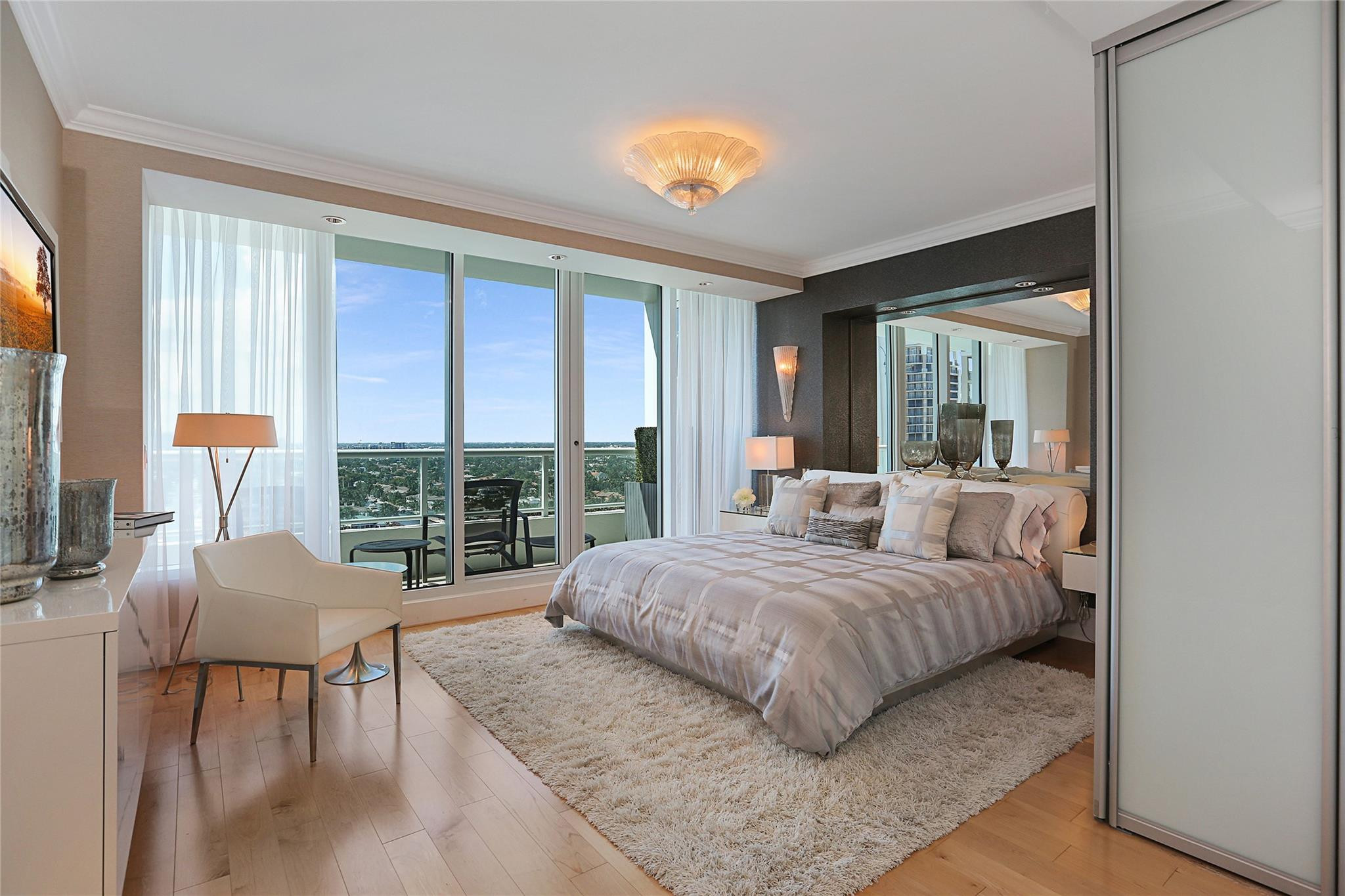CASTILLO GRAND RESIDENCES CONDO - Residential