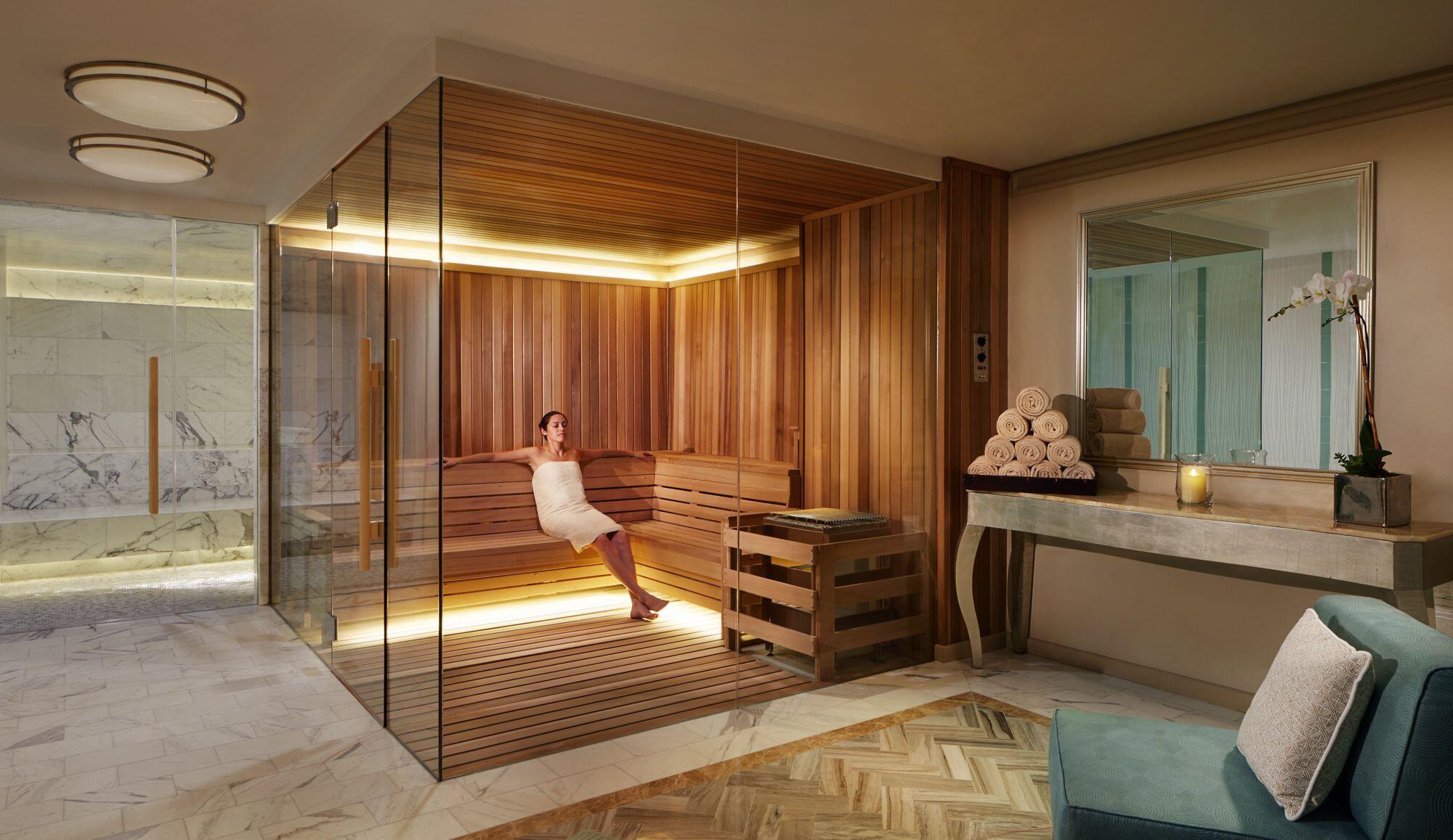 CASTILLO GRAND RESIDENCES CONDO - Residential