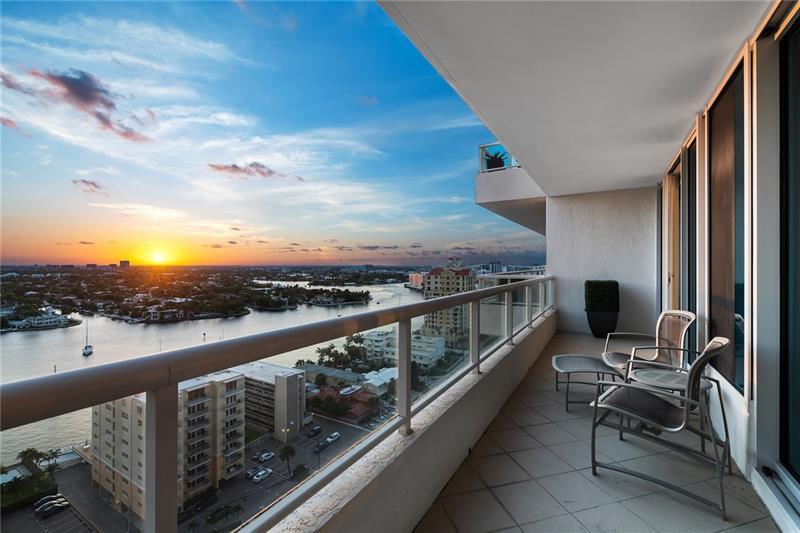CASTILLO GRAND RESIDENCES CONDO - Residential