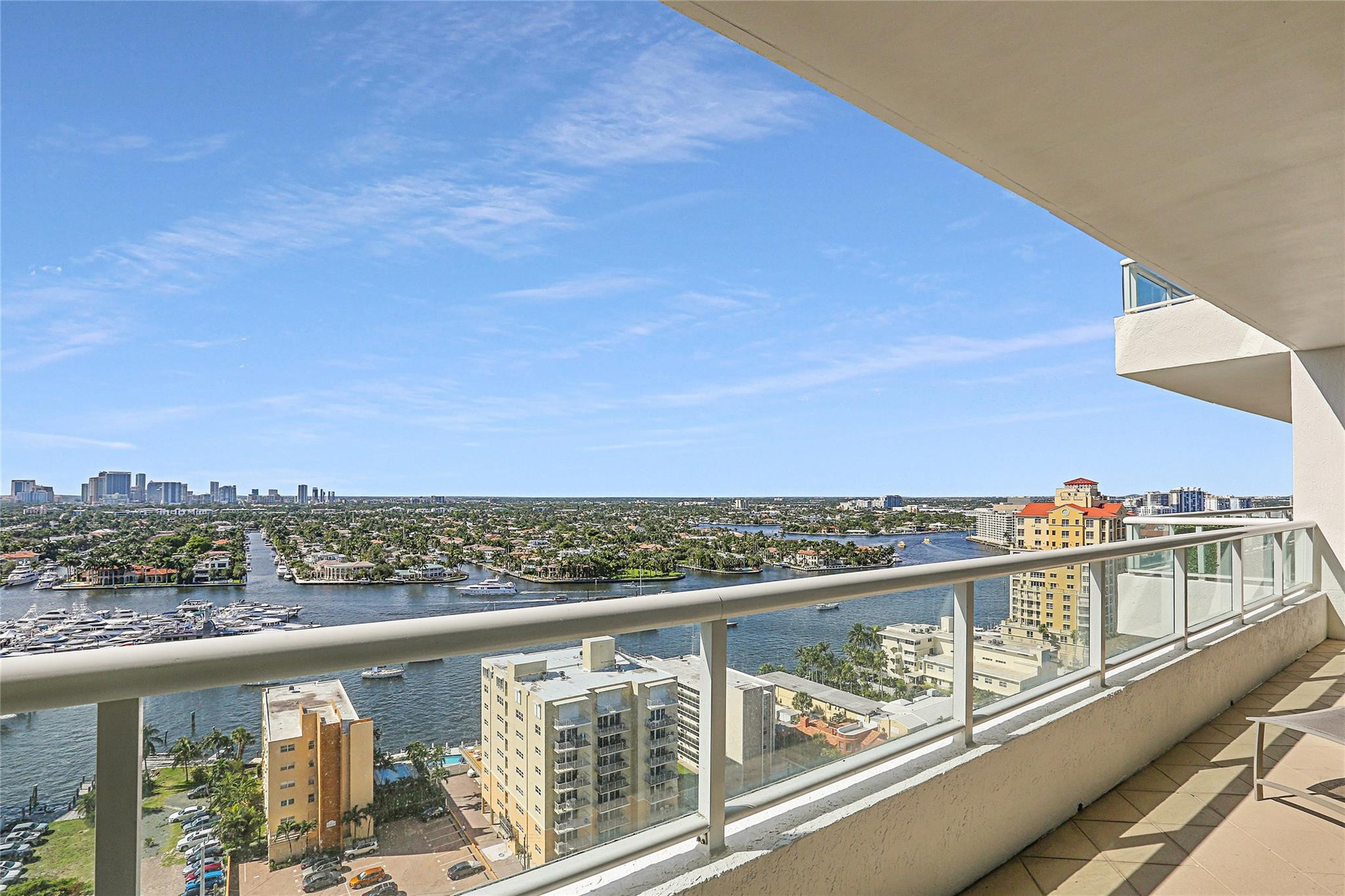 CASTILLO GRAND RESIDENCES CONDO - Residential