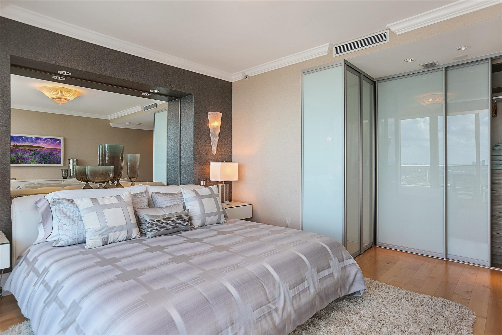 CASTILLO GRAND RESIDENCES CONDO - Residential