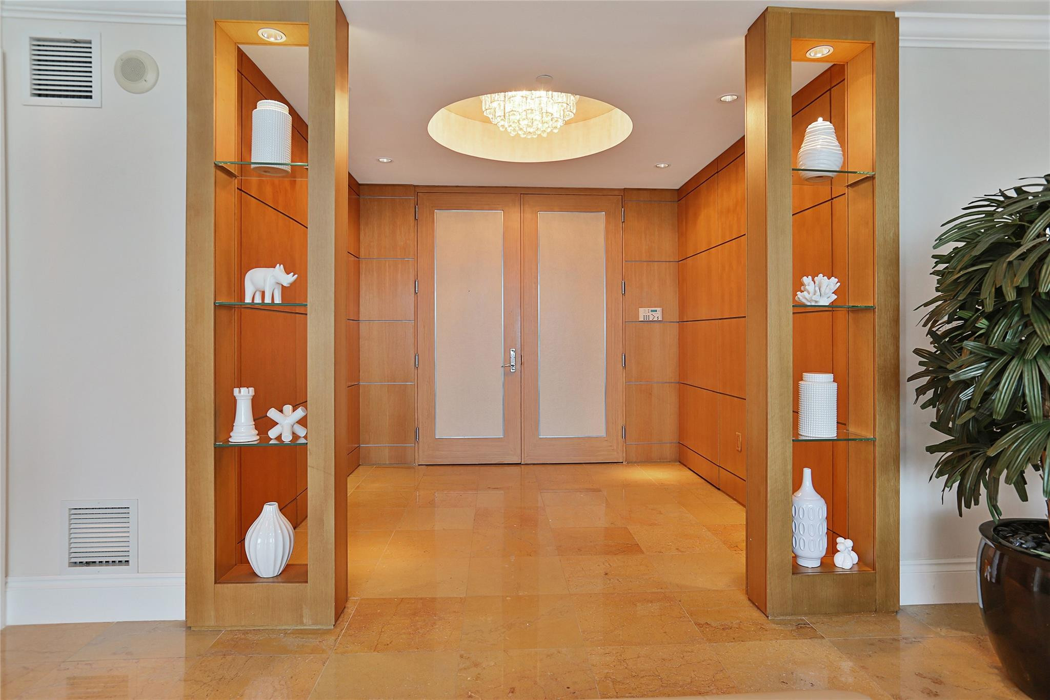 CASTILLO GRAND RESIDENCES CONDO - Residential