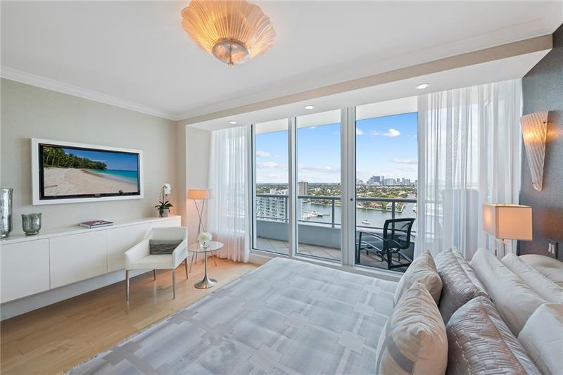 CASTILLO GRAND RESIDENCES CONDO - Residential