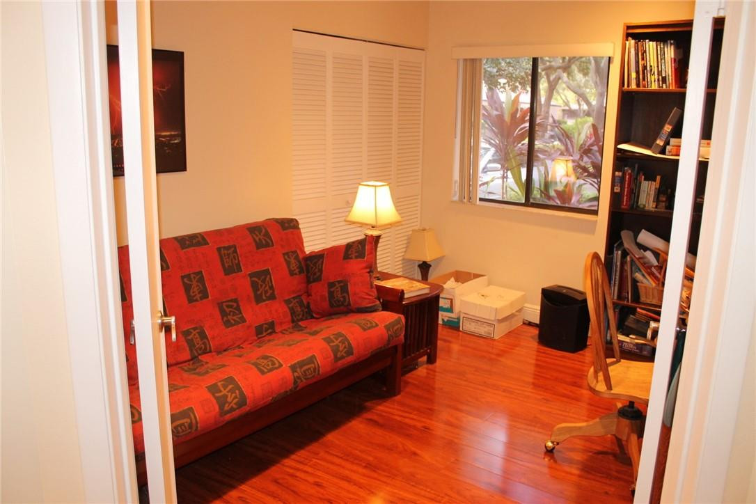 CHELSEA ONE - Residential