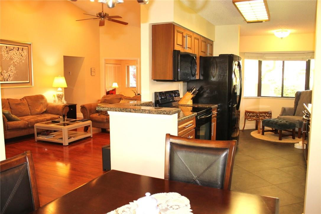 CHELSEA ONE - Residential