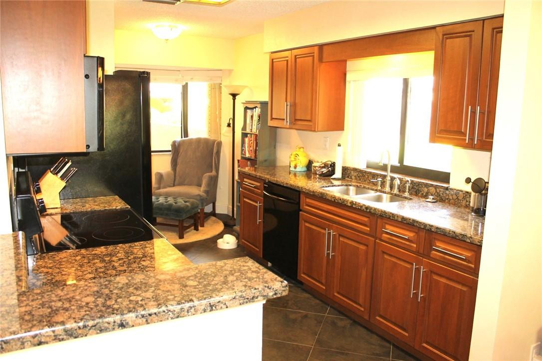 CHELSEA ONE - Residential