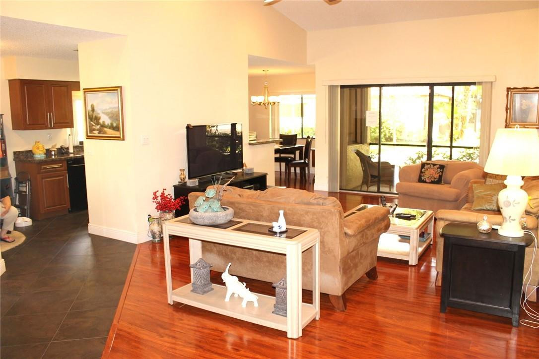 CHELSEA ONE - Residential