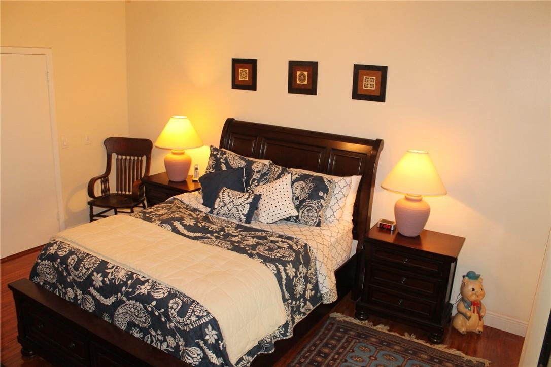 CHELSEA ONE - Residential