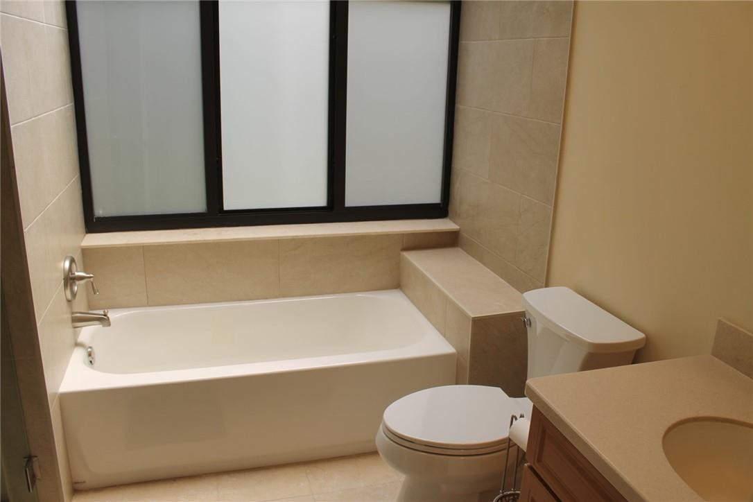 CHELSEA ONE - Residential