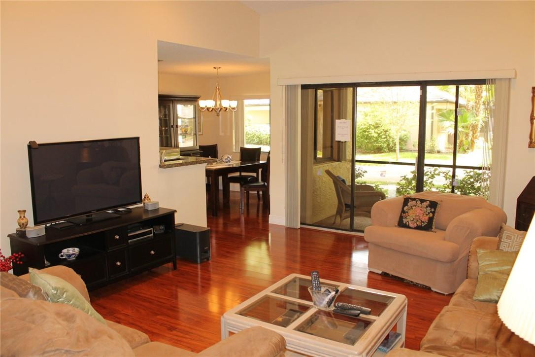 CHELSEA ONE - Residential