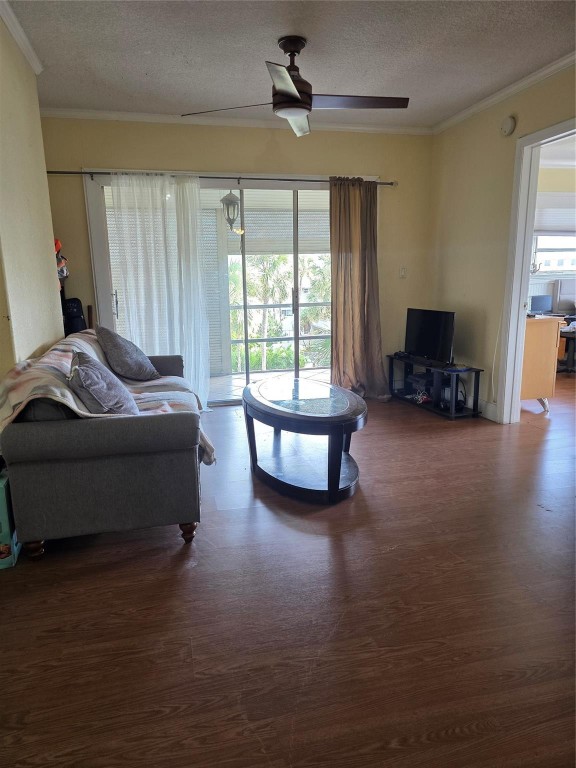 MARGATE GARDENS APARTMENT - Residential
