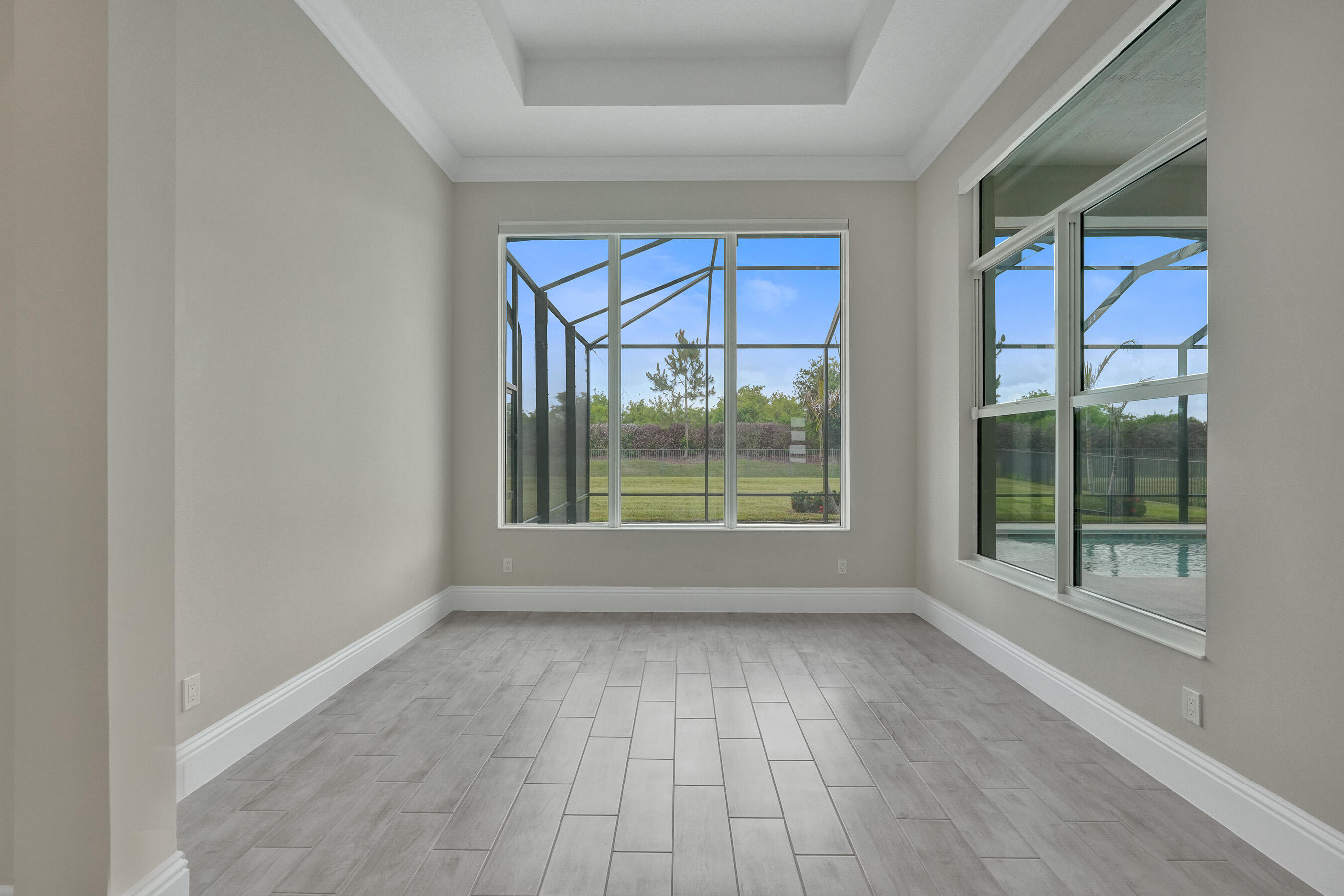 BELTERRA PHASE 1 PLAT 2 - Residential