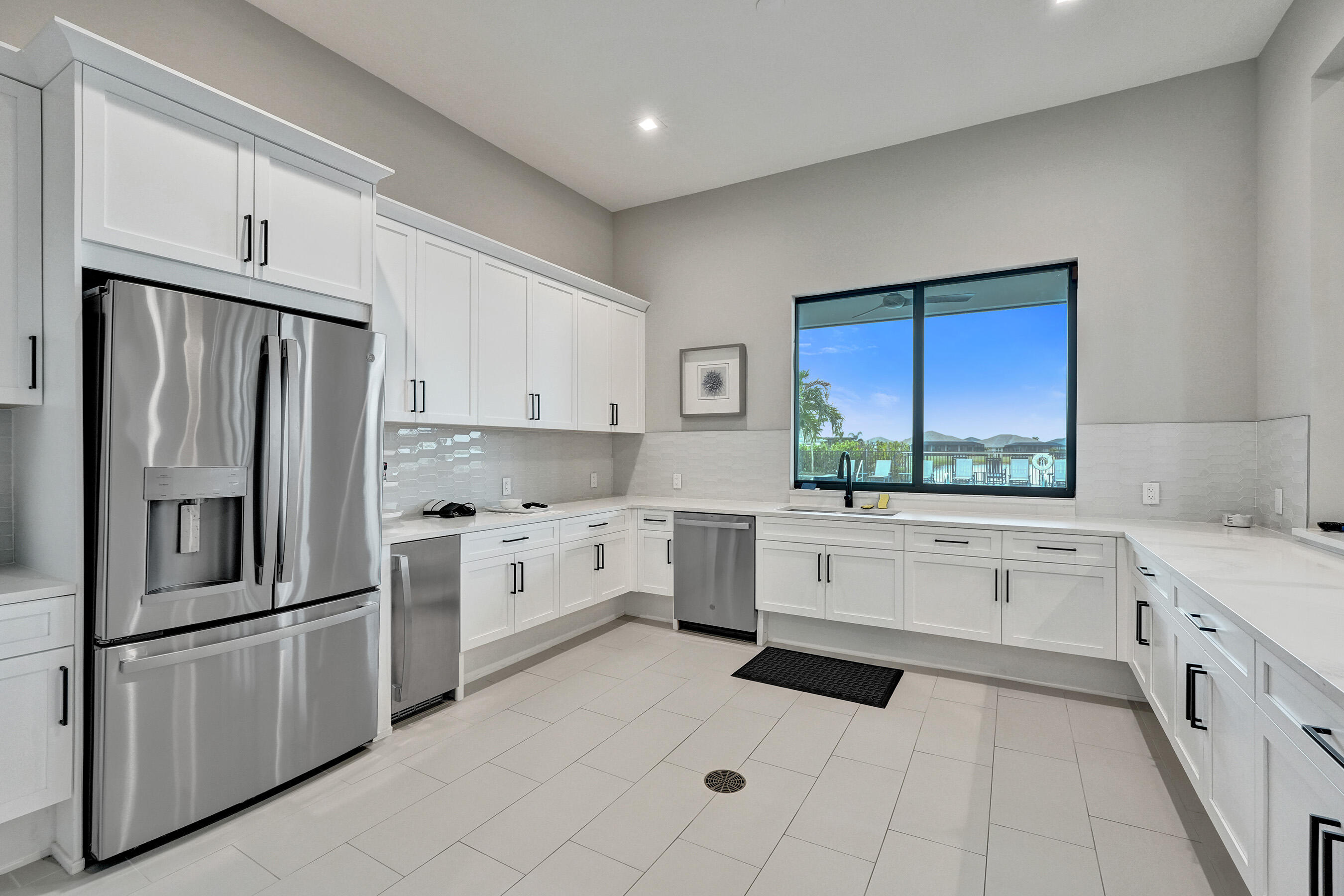 BELTERRA PHASE 1 PLAT 2 - Residential