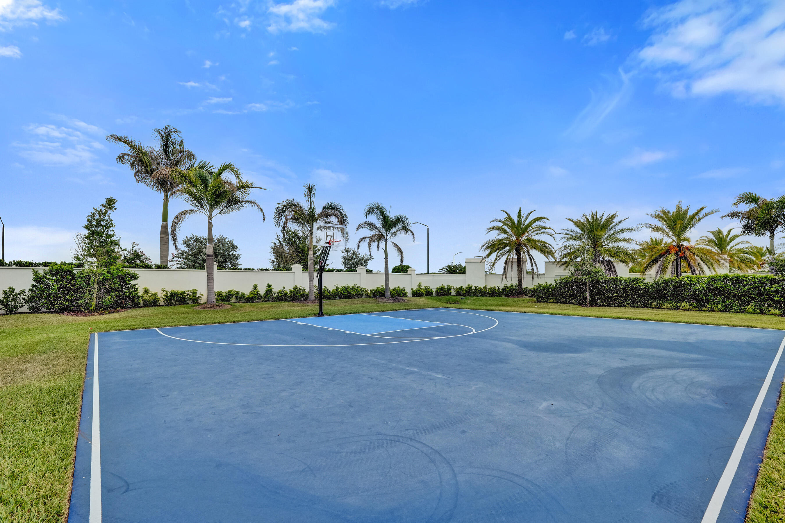 BELTERRA PHASE 1 PLAT 2 - Residential