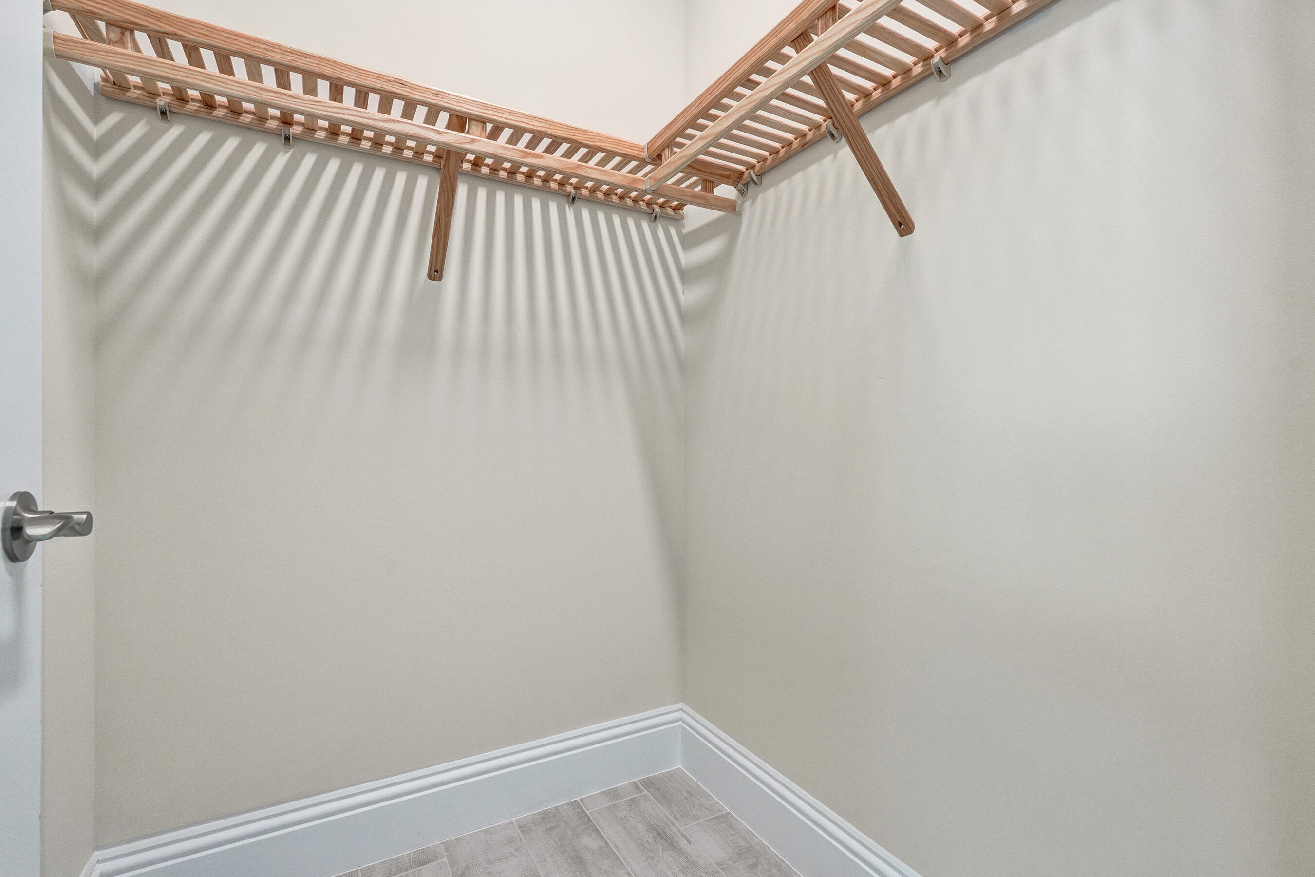 BELTERRA PHASE 1 PLAT 2 - Residential