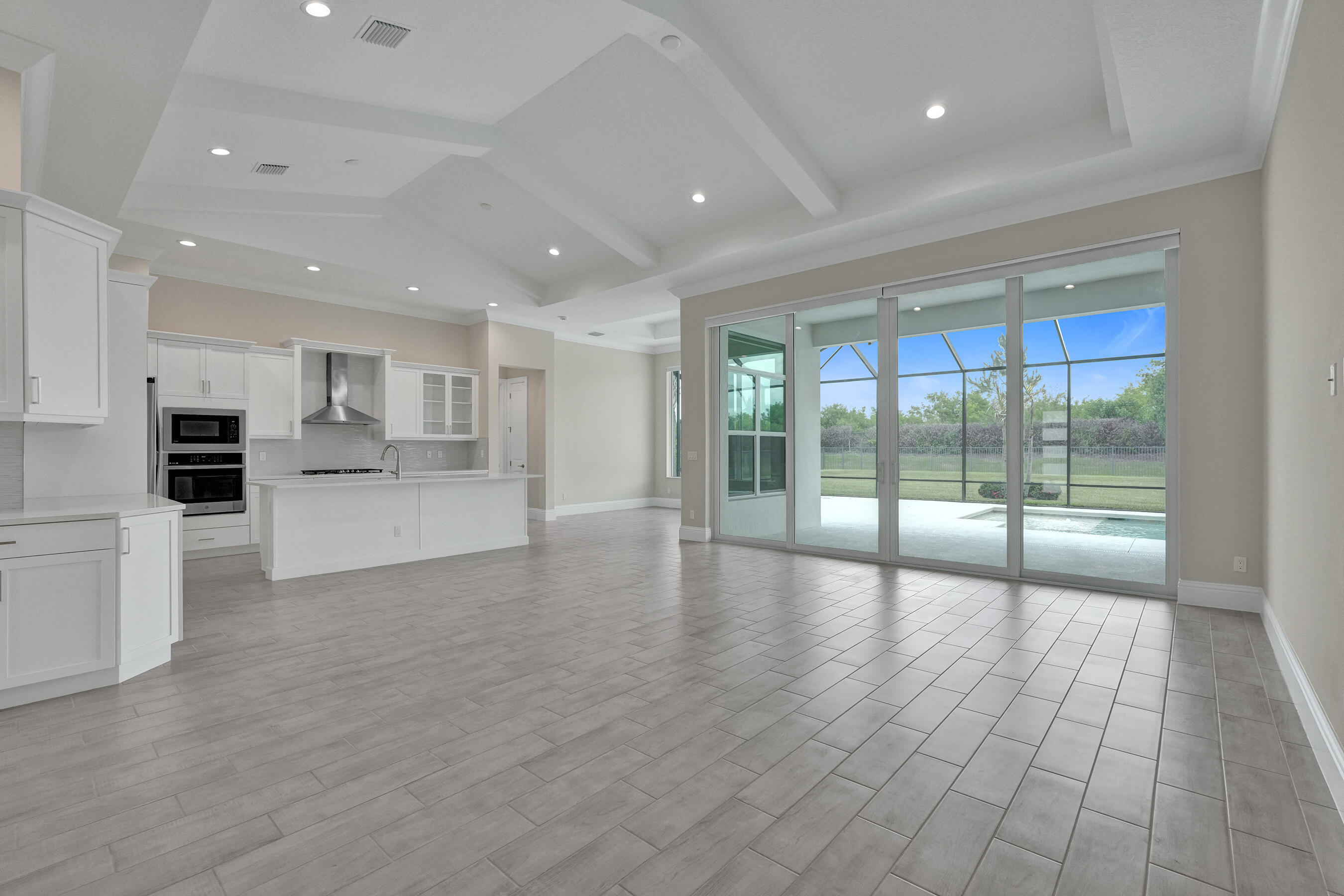 BELTERRA PHASE 1 PLAT 2 - Residential