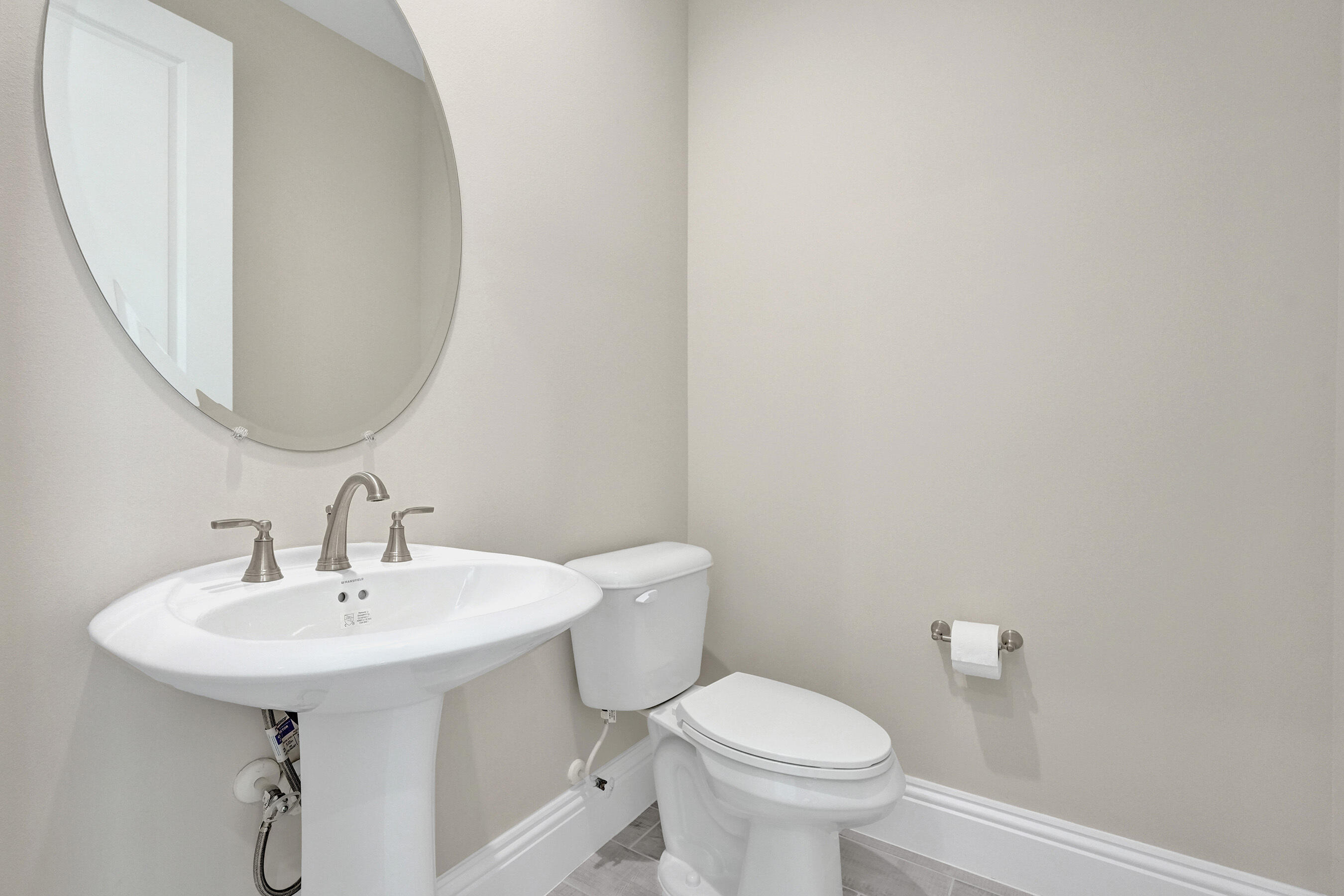 BELTERRA PHASE 1 PLAT 2 - Residential