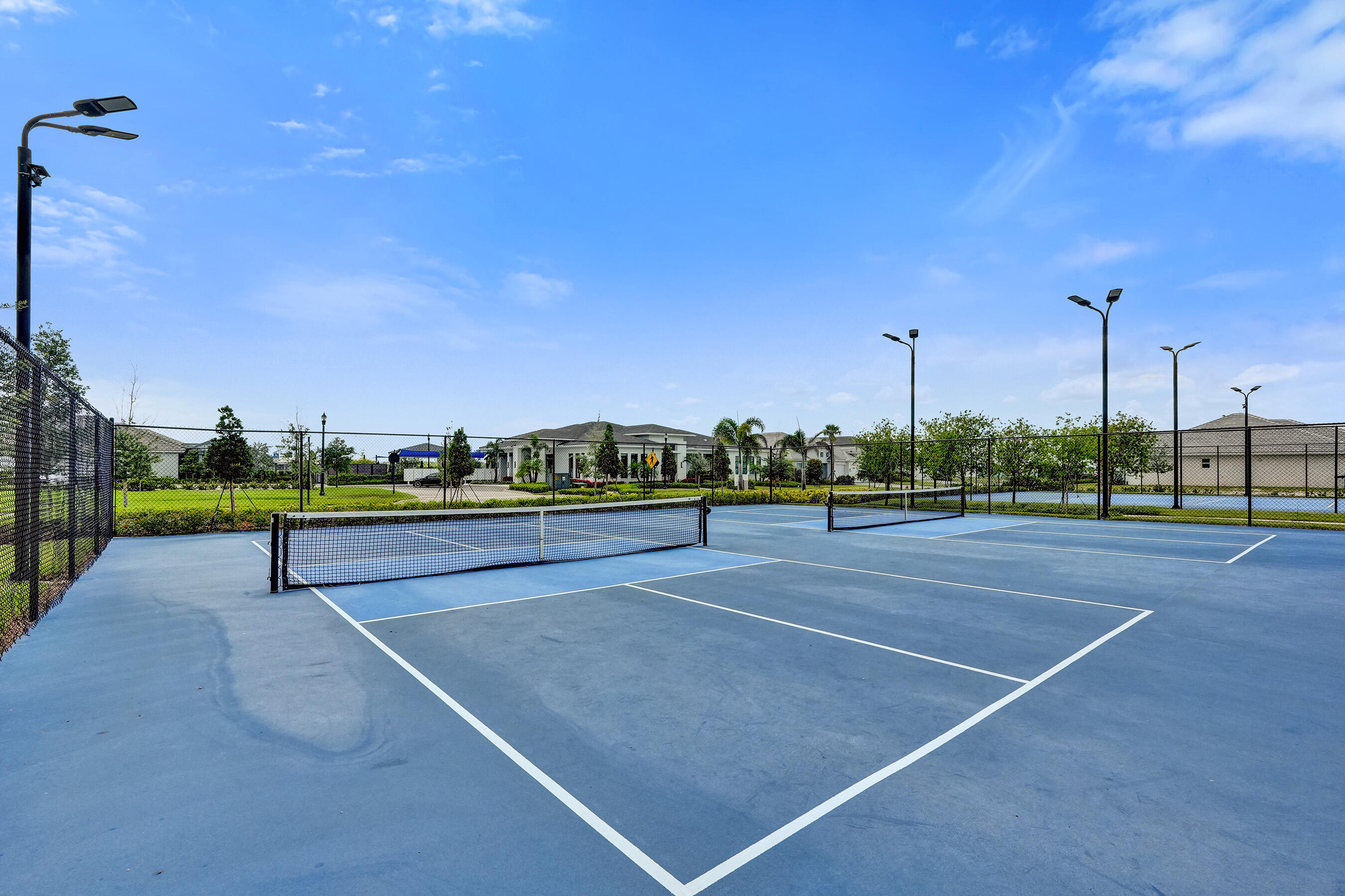 BELTERRA PHASE 1 PLAT 2 - Residential