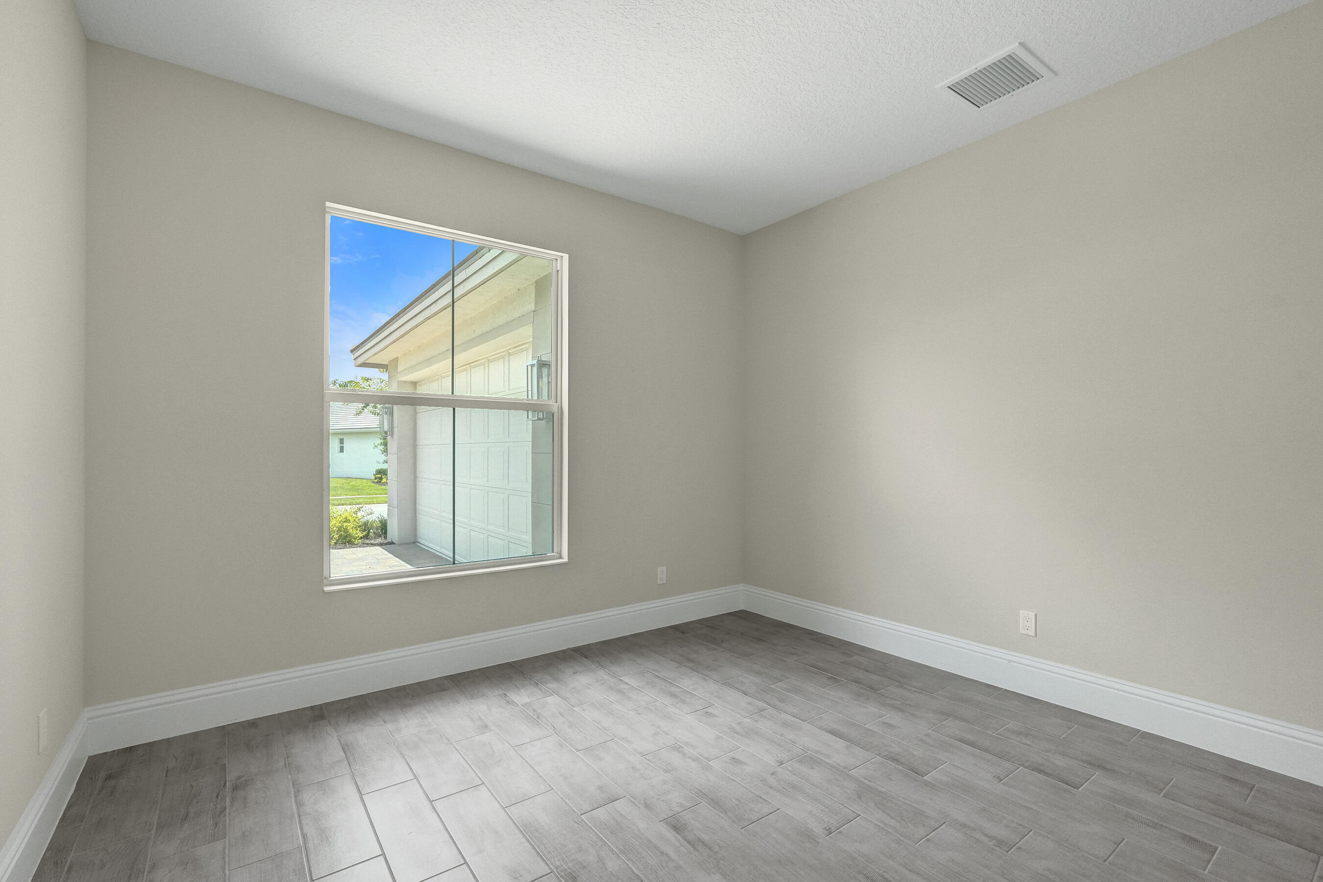 BELTERRA PHASE 1 PLAT 2 - Residential