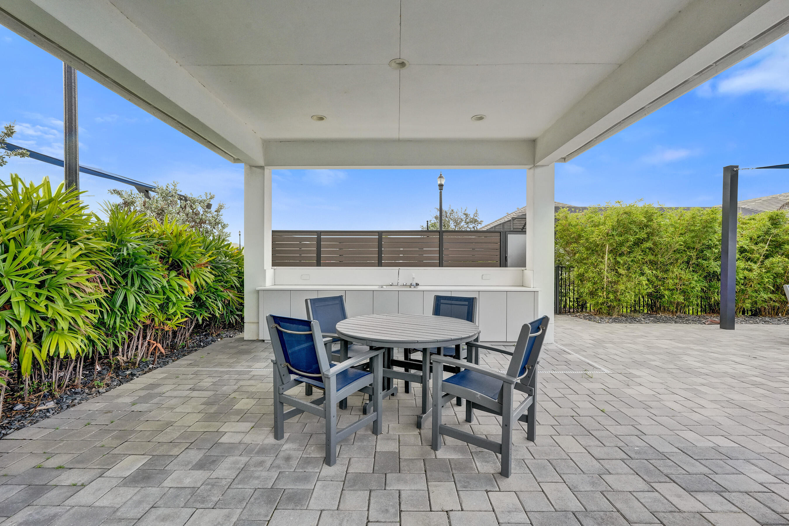 BELTERRA PHASE 1 PLAT 2 - Residential