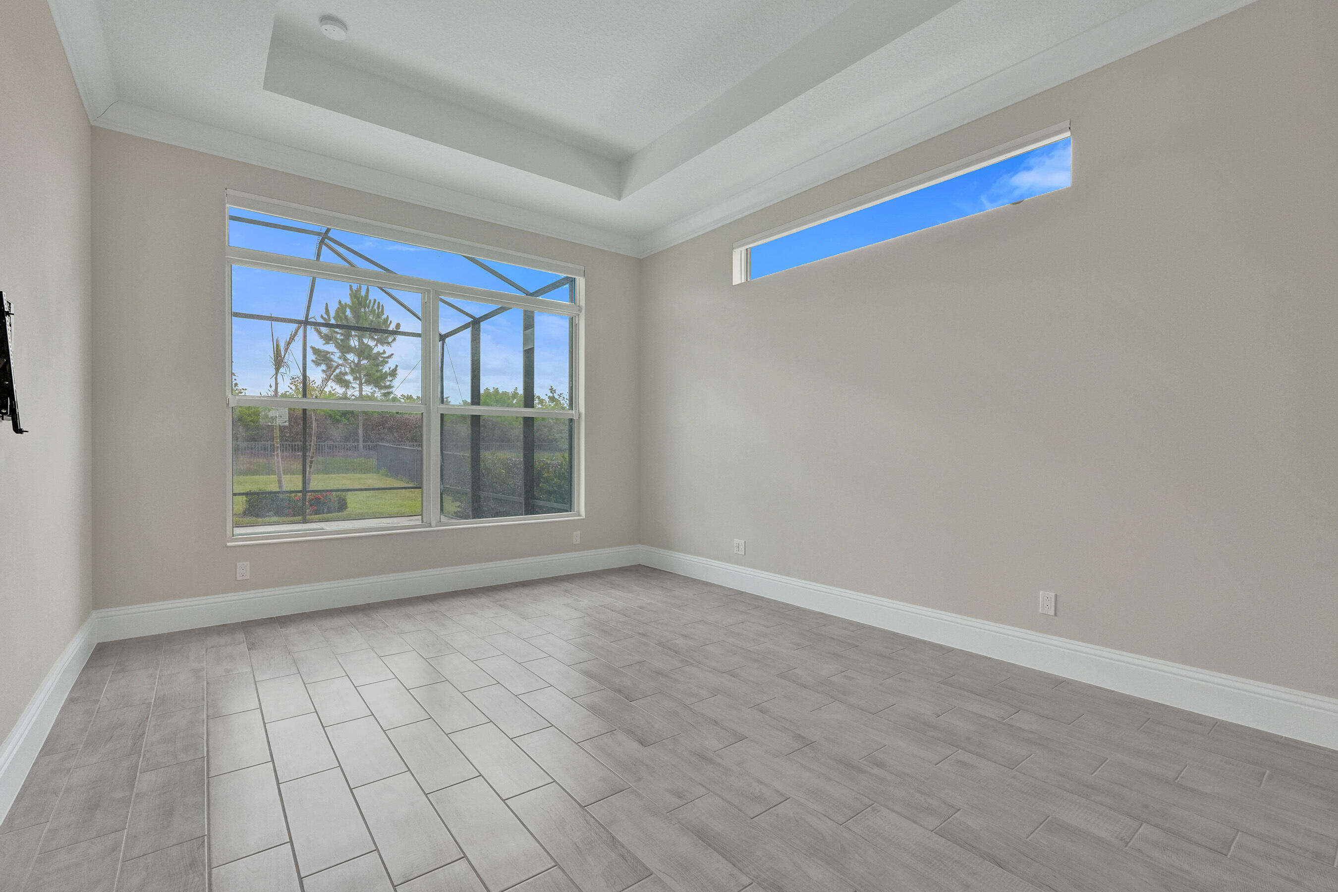 BELTERRA PHASE 1 PLAT 2 - Residential