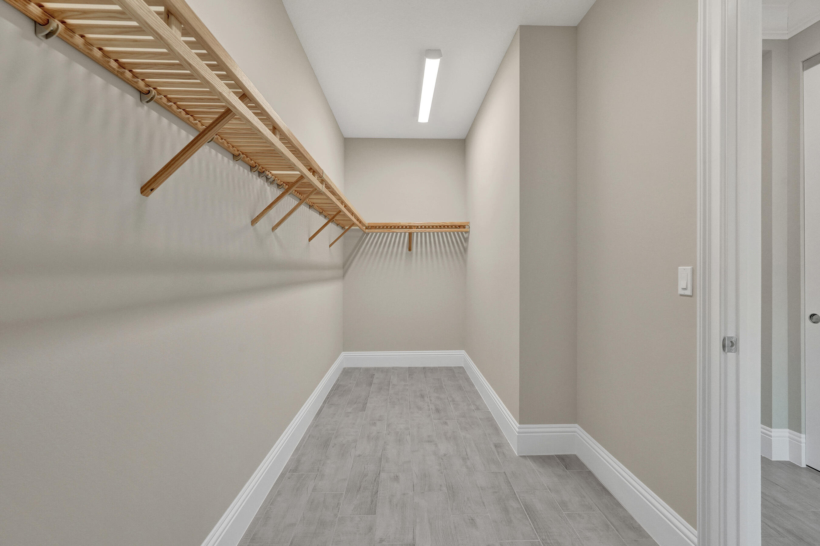 BELTERRA PHASE 1 PLAT 2 - Residential