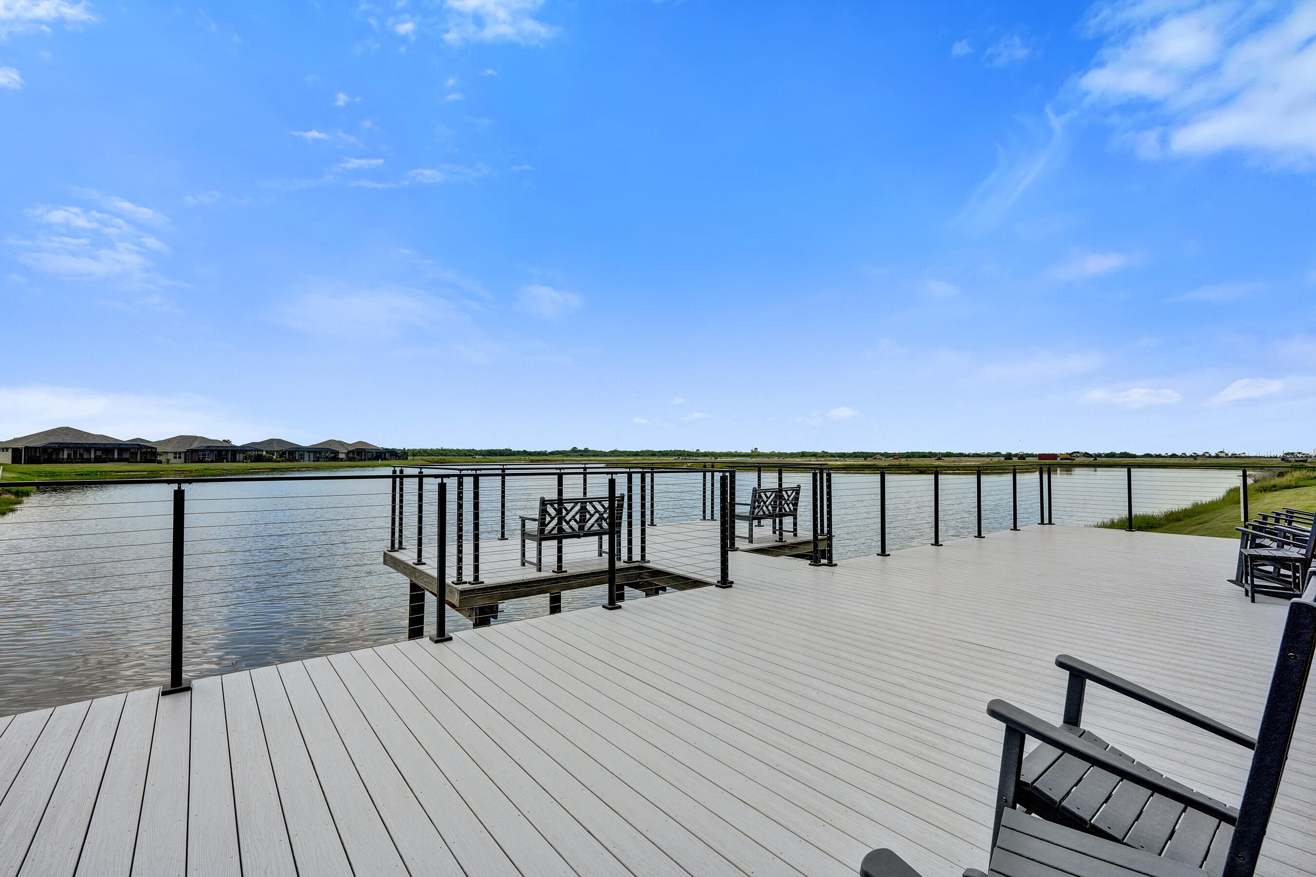 BELTERRA PHASE 1 PLAT 2 - Residential