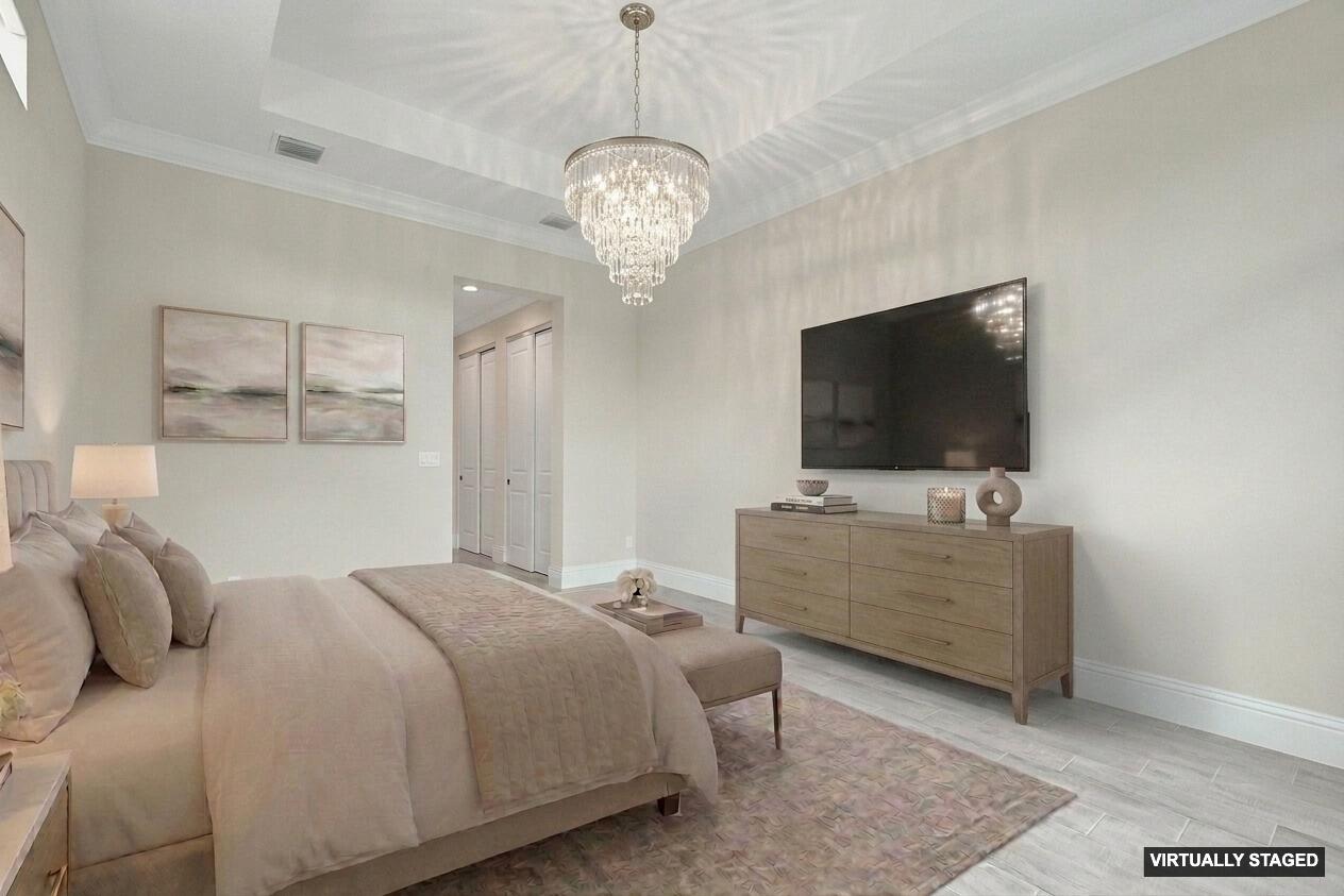 BELTERRA PHASE 1 PLAT 2 - Residential