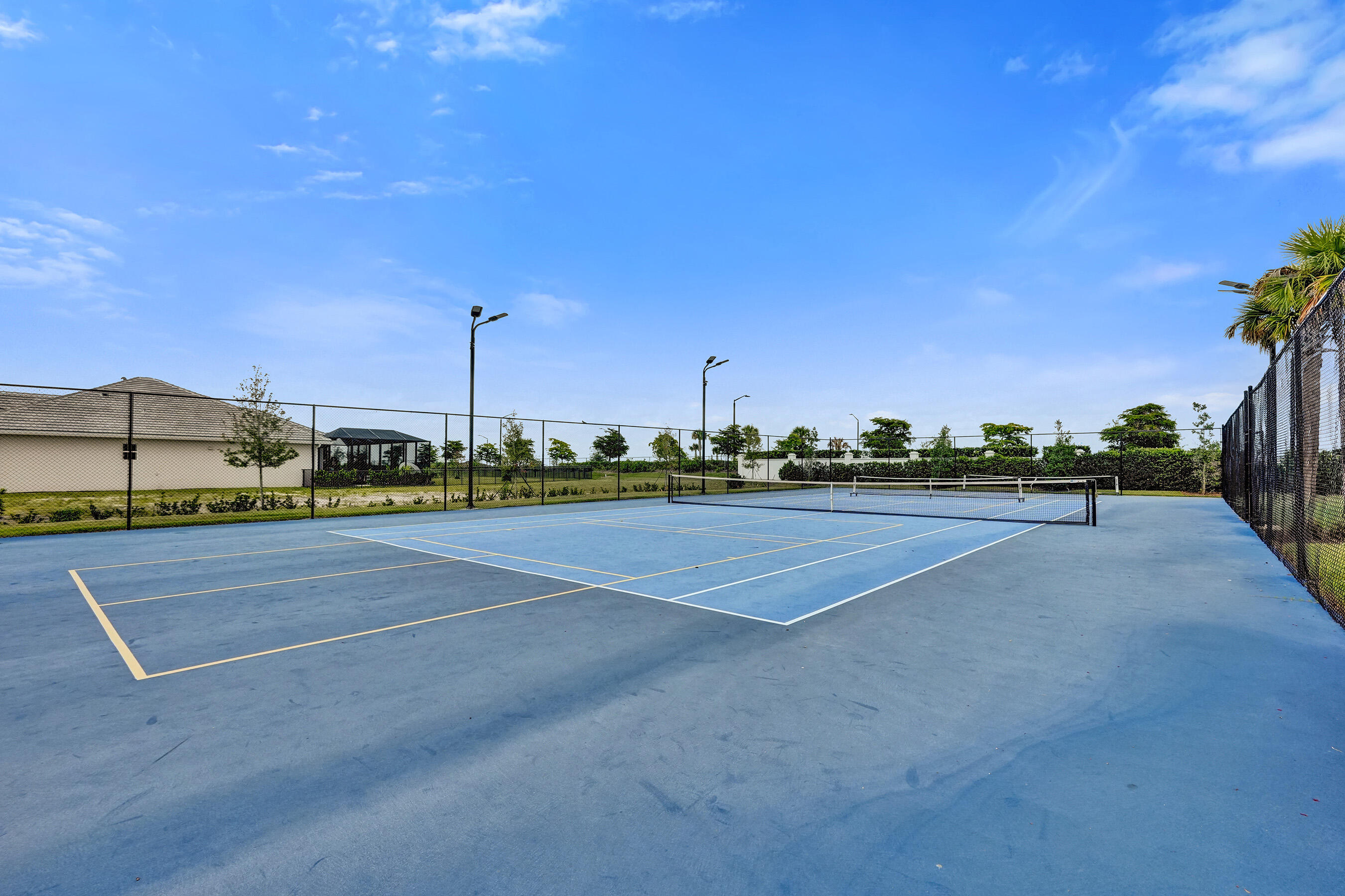 BELTERRA PHASE 1 PLAT 2 - Residential