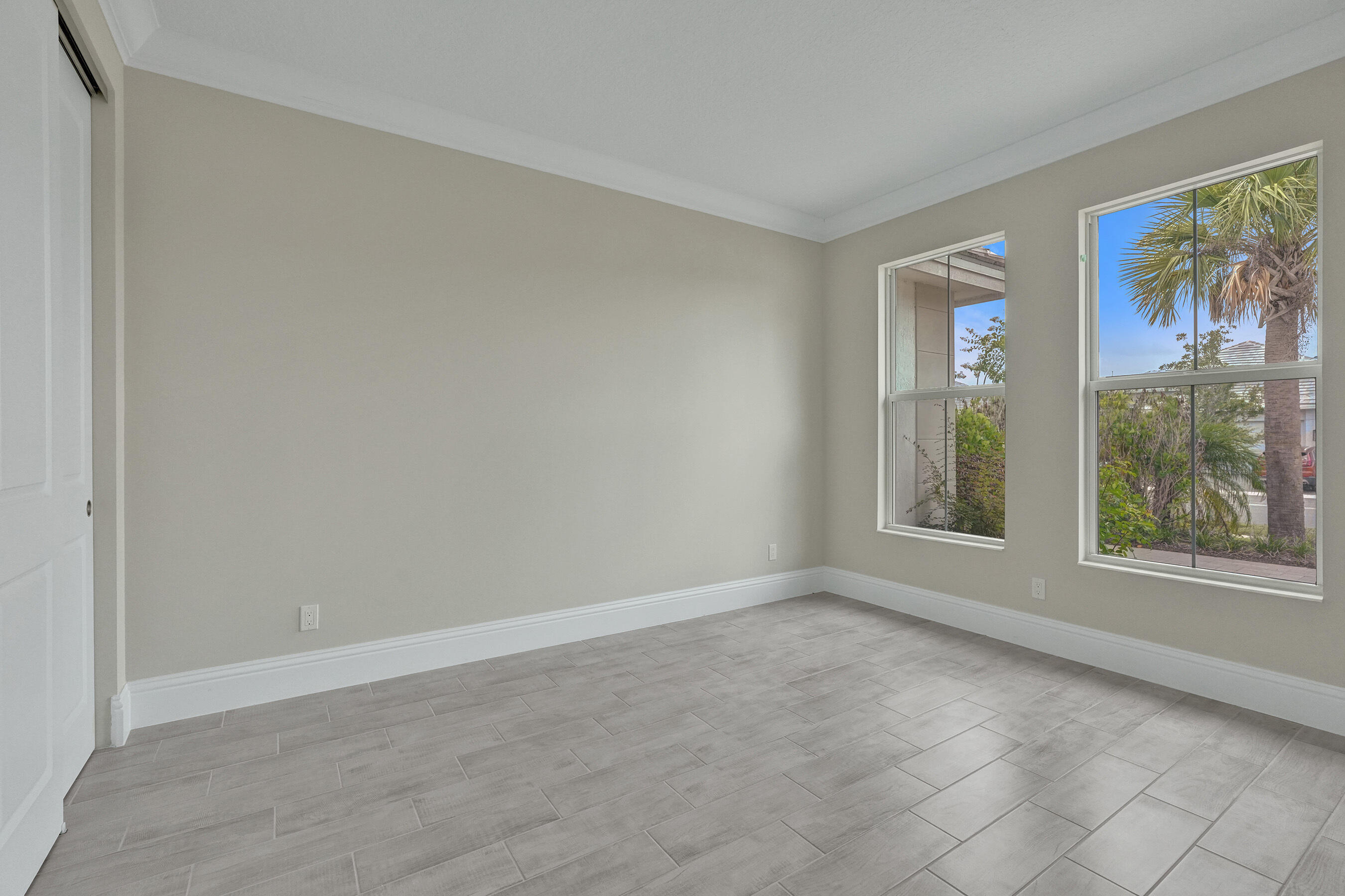 BELTERRA PHASE 1 PLAT 2 - Residential