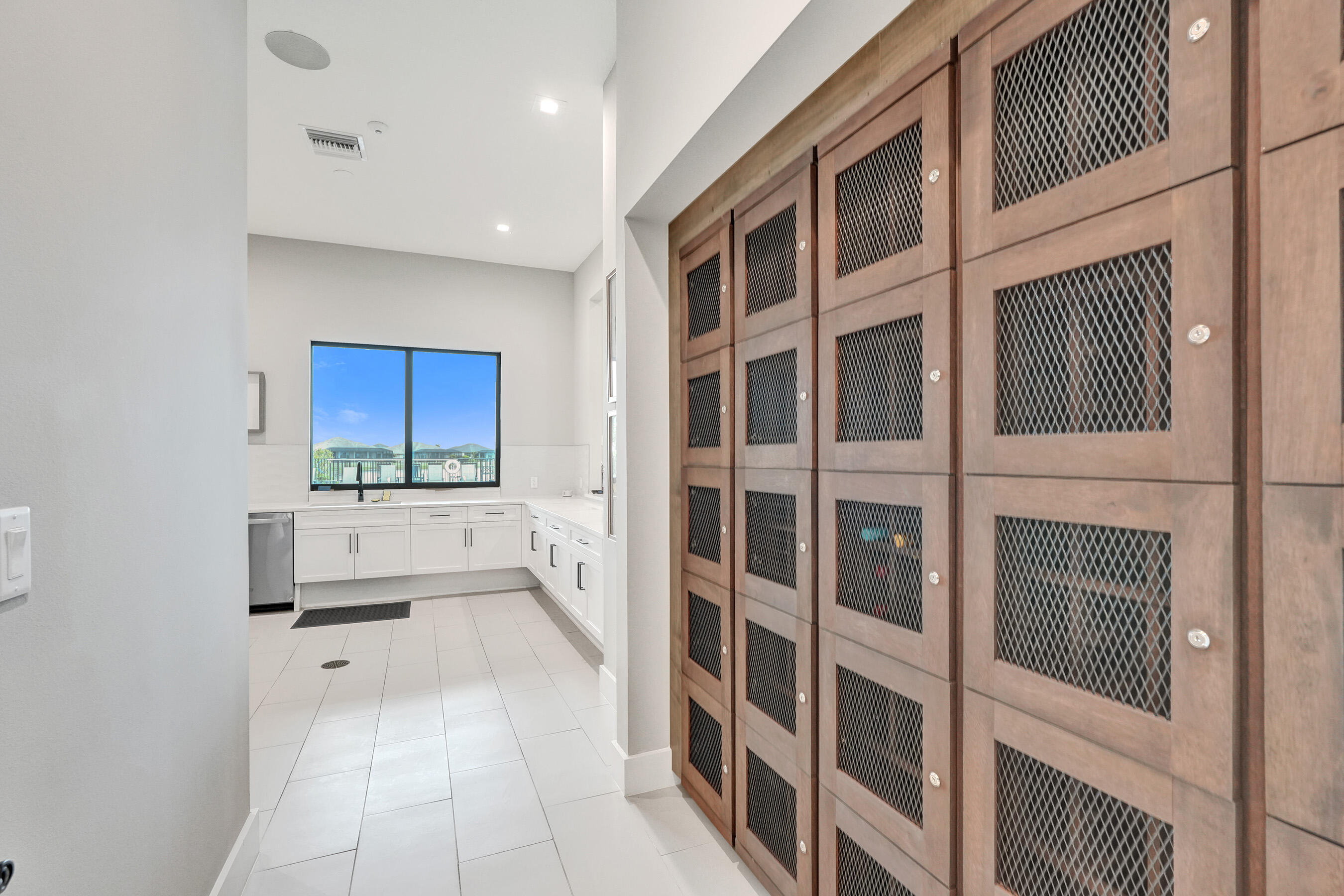 BELTERRA PHASE 1 PLAT 2 - Residential