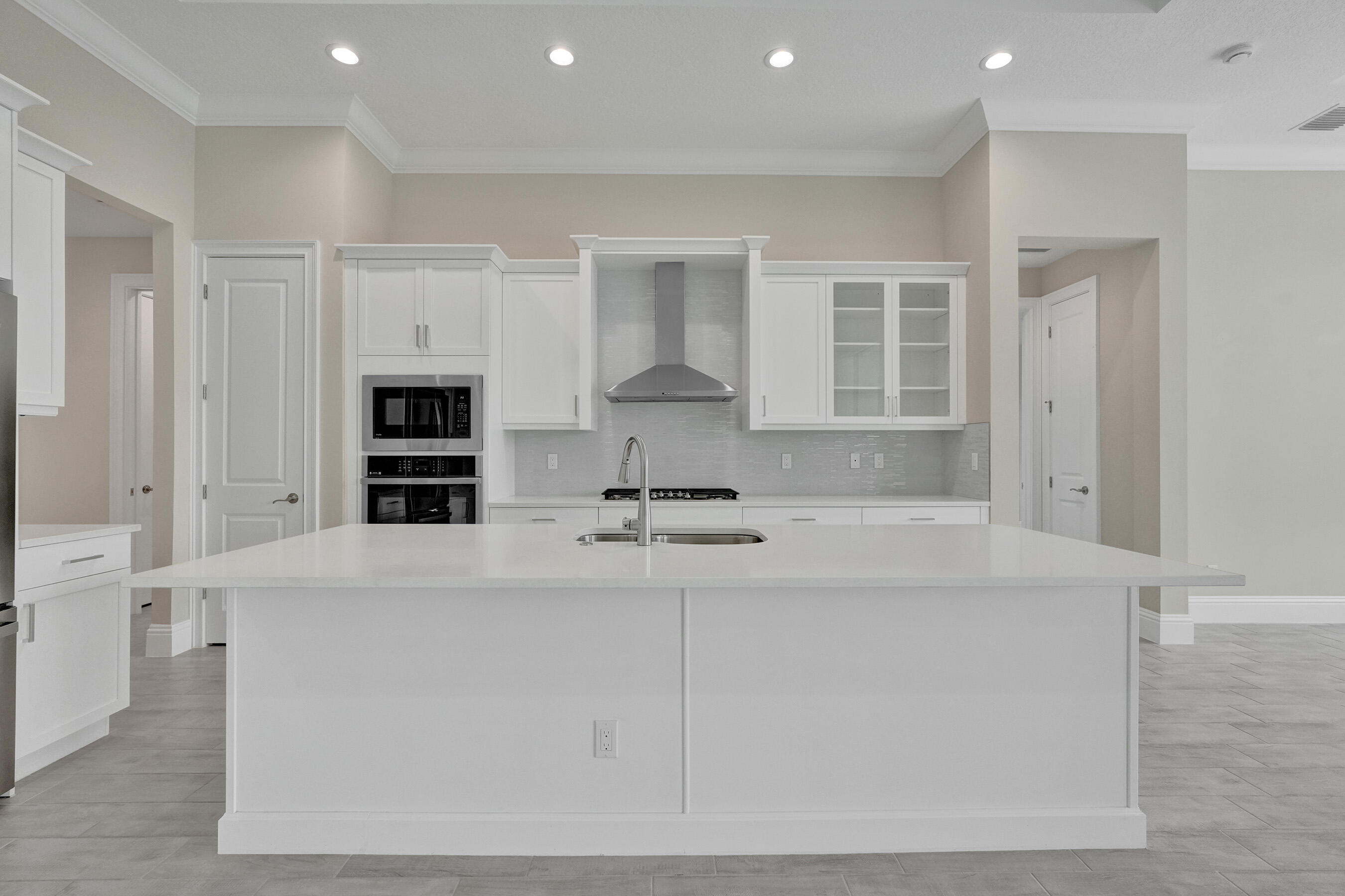BELTERRA PHASE 1 PLAT 2 - Residential
