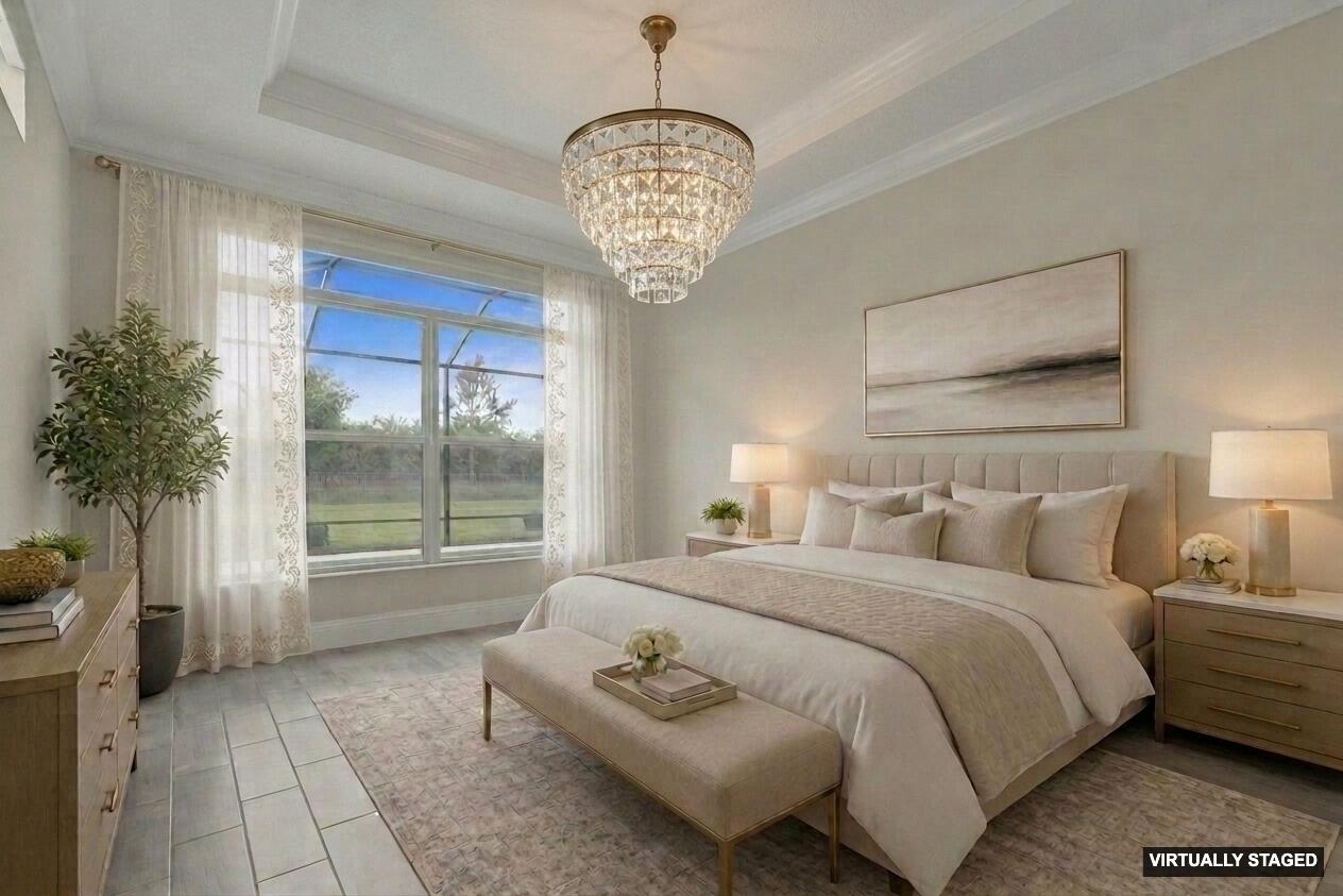 BELTERRA PHASE 1 PLAT 2 - Residential