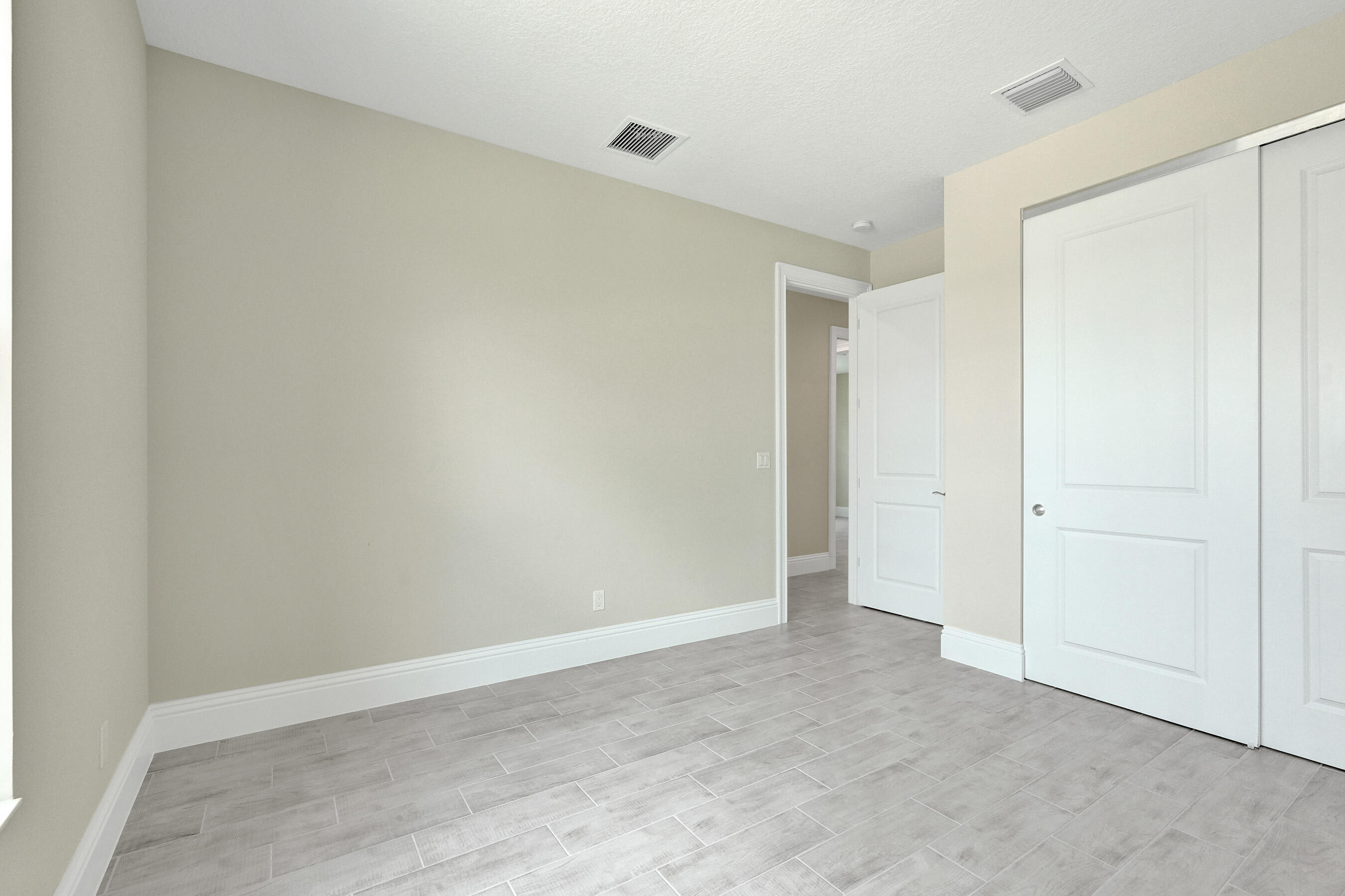 BELTERRA PHASE 1 PLAT 2 - Residential