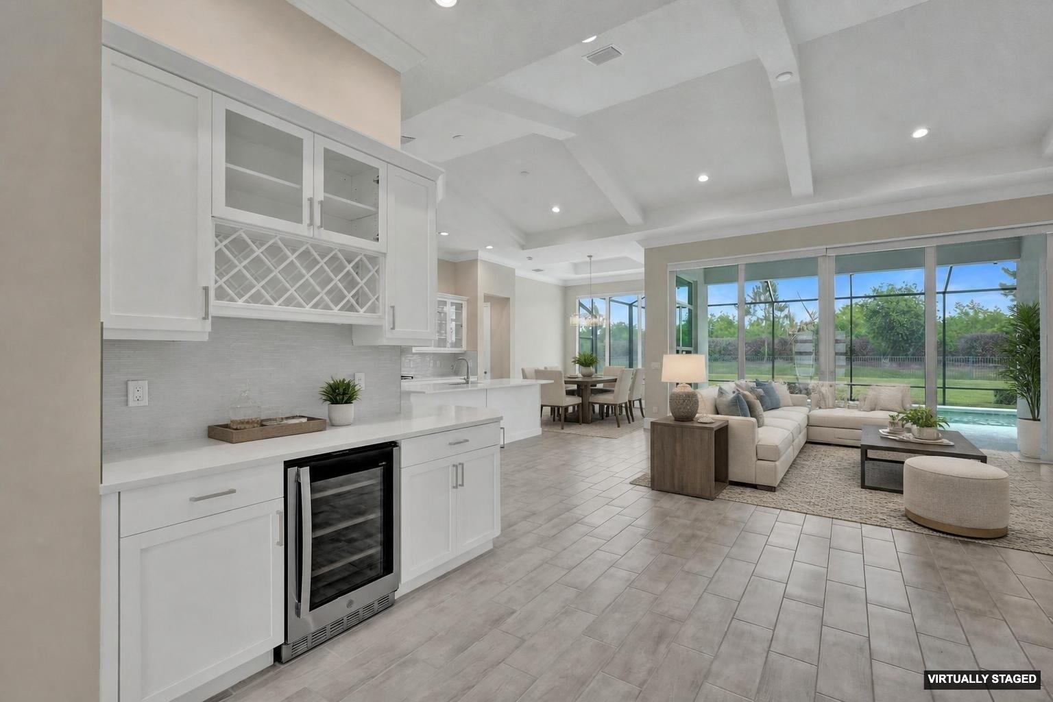 BELTERRA PHASE 1 PLAT 2 - Residential