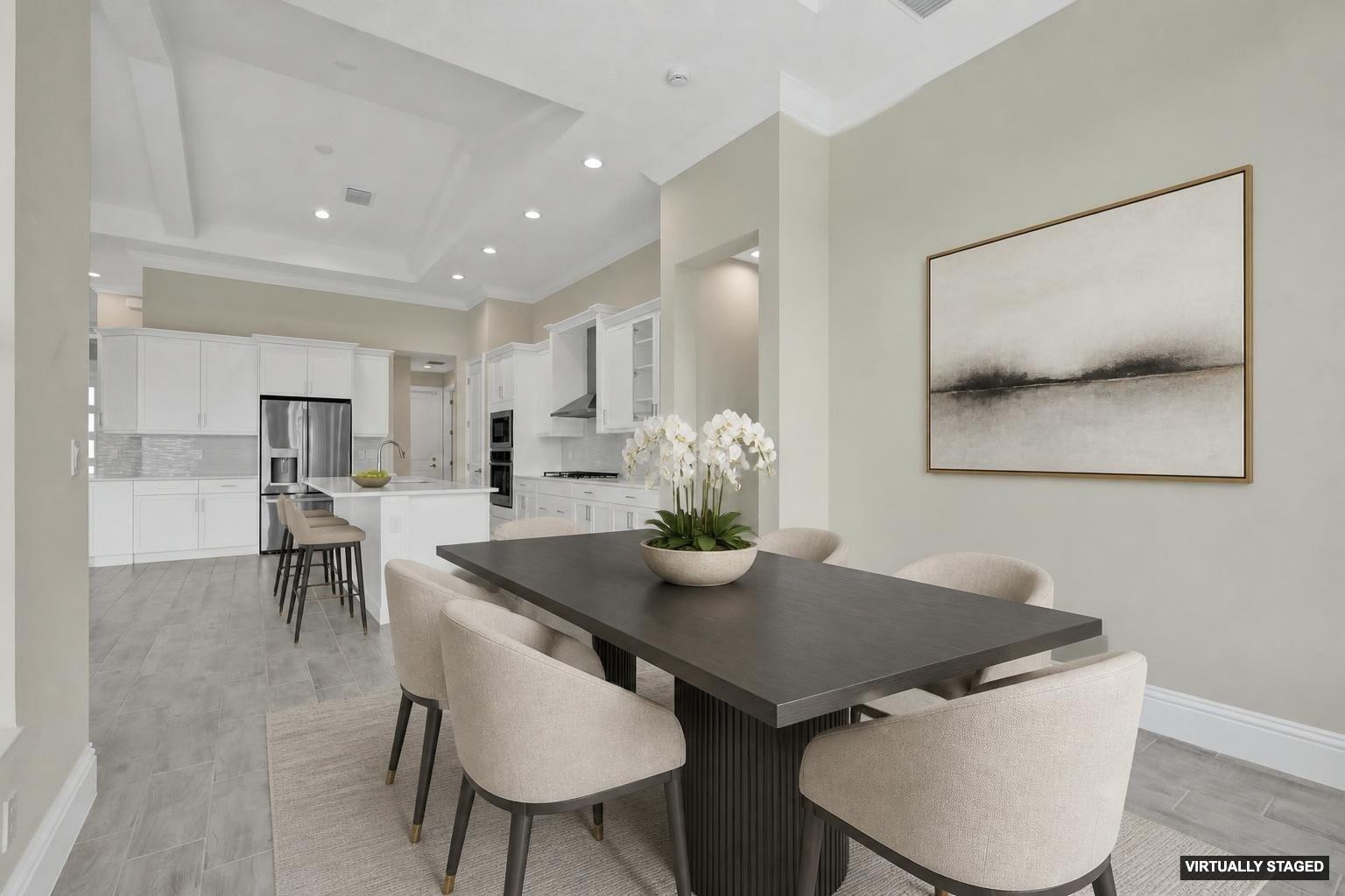 BELTERRA PHASE 1 PLAT 2 - Residential