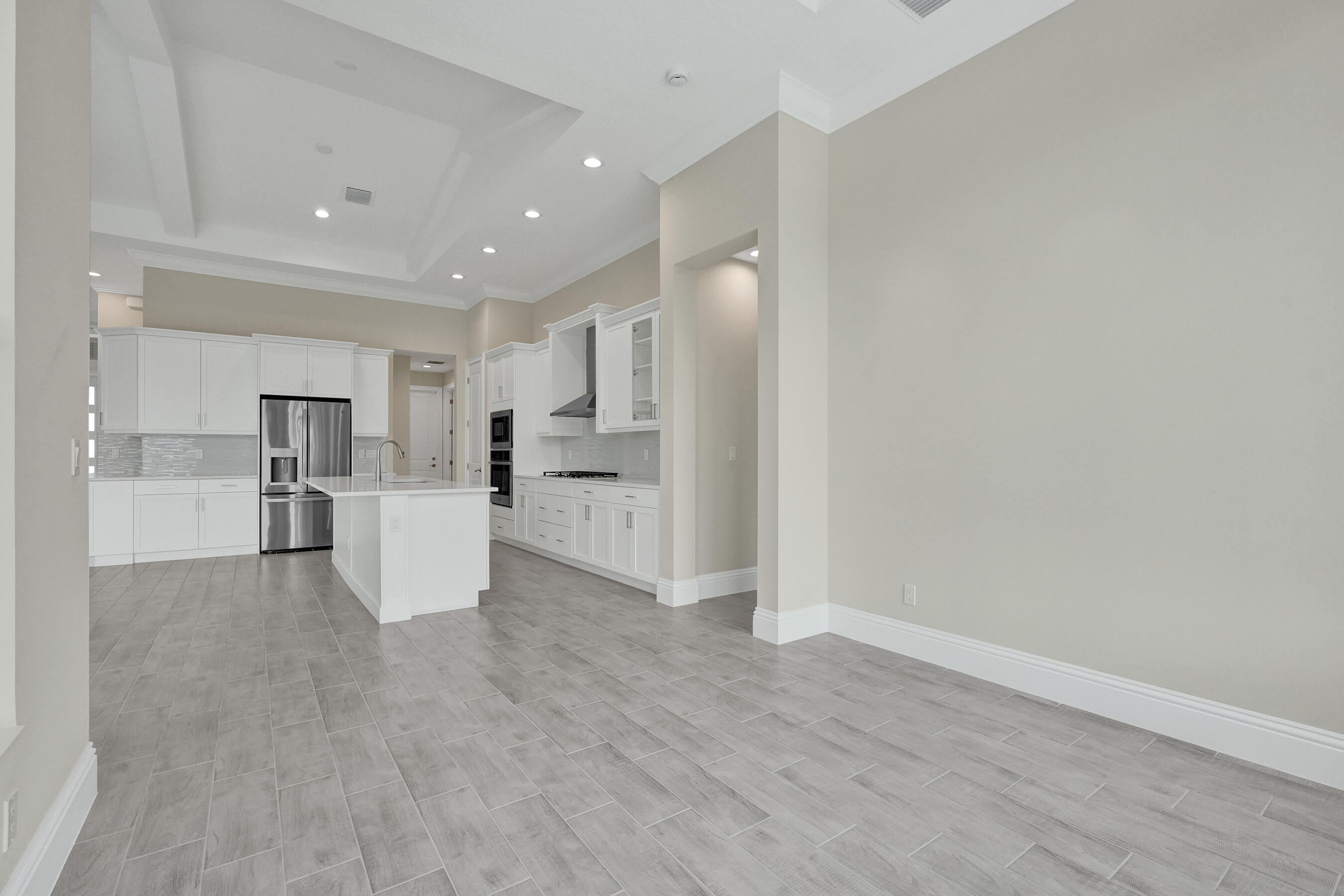BELTERRA PHASE 1 PLAT 2 - Residential