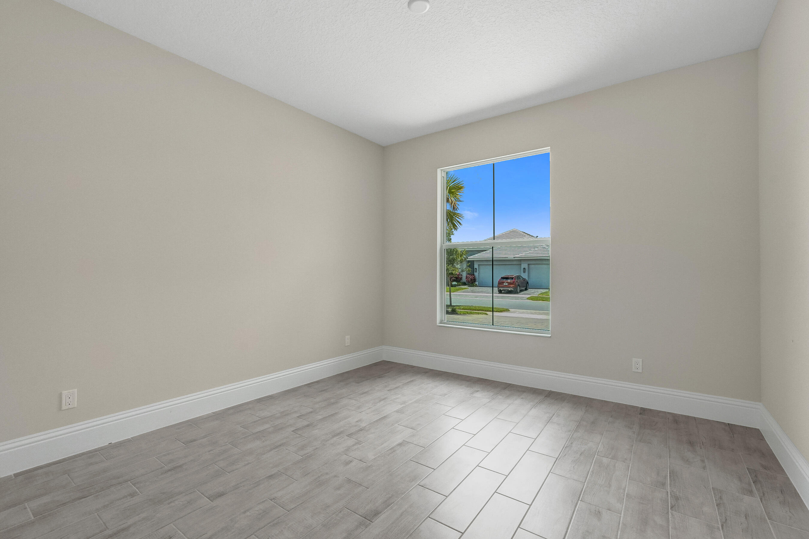 BELTERRA PHASE 1 PLAT 2 - Residential