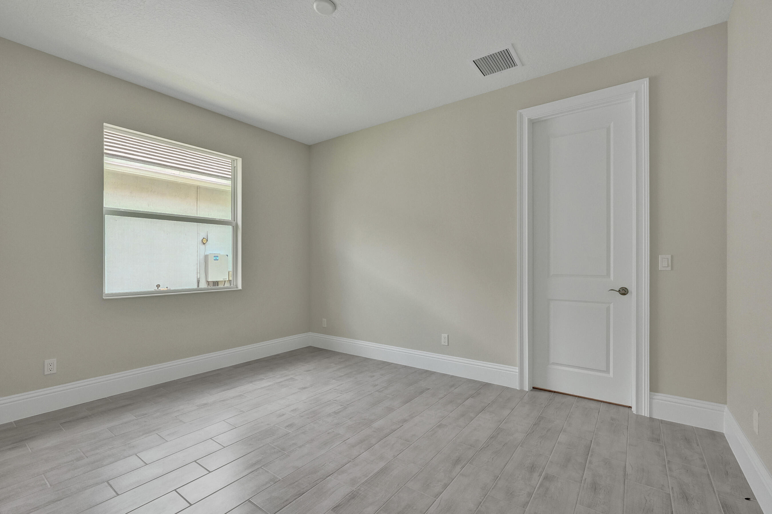 BELTERRA PHASE 1 PLAT 2 - Residential
