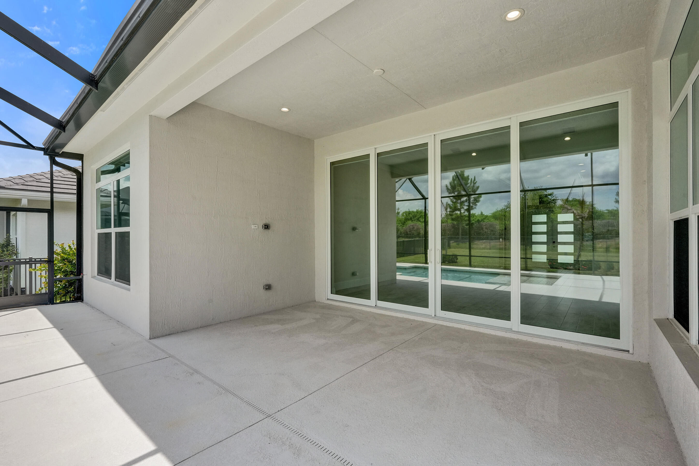 BELTERRA PHASE 1 PLAT 2 - Residential