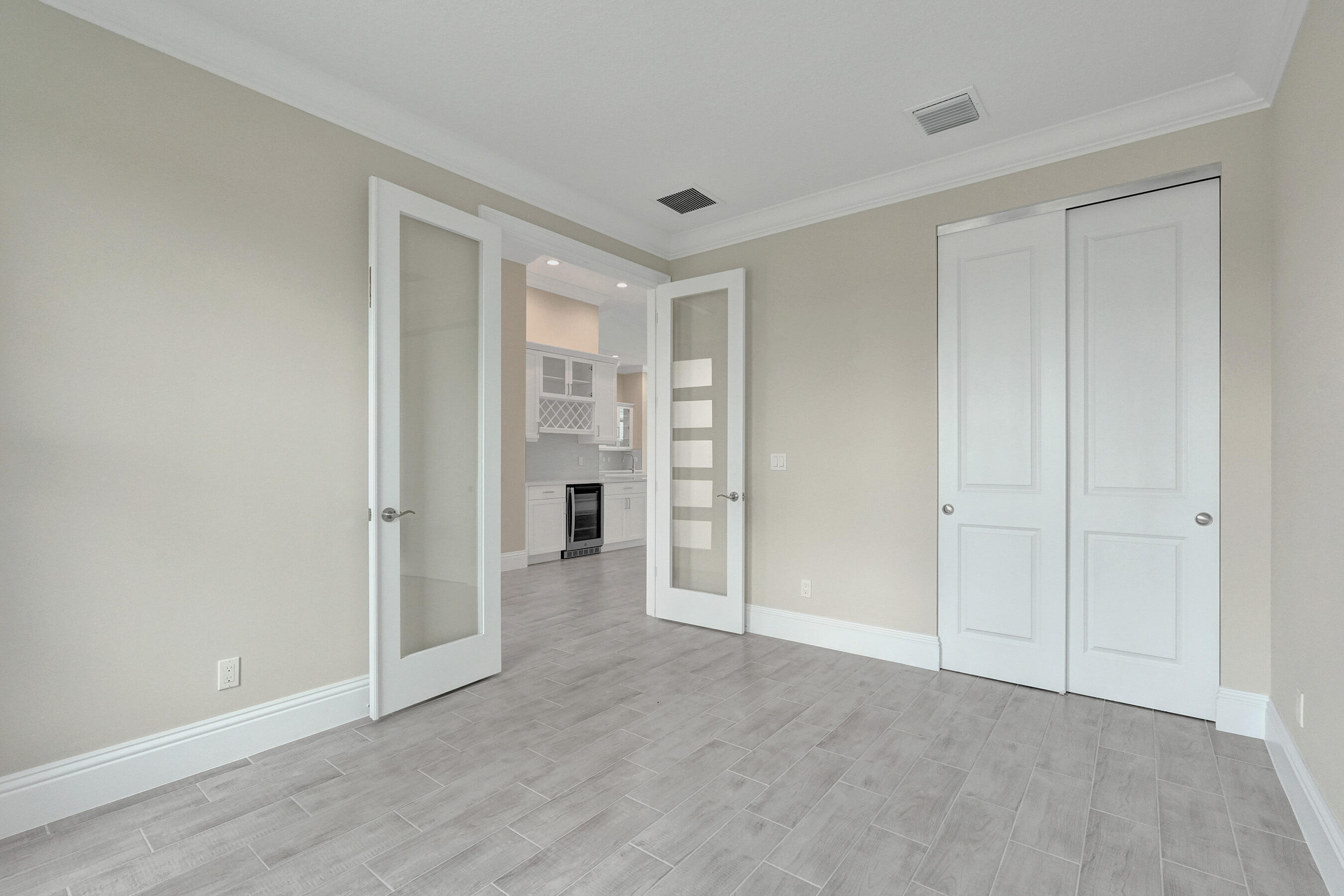 BELTERRA PHASE 1 PLAT 2 - Residential