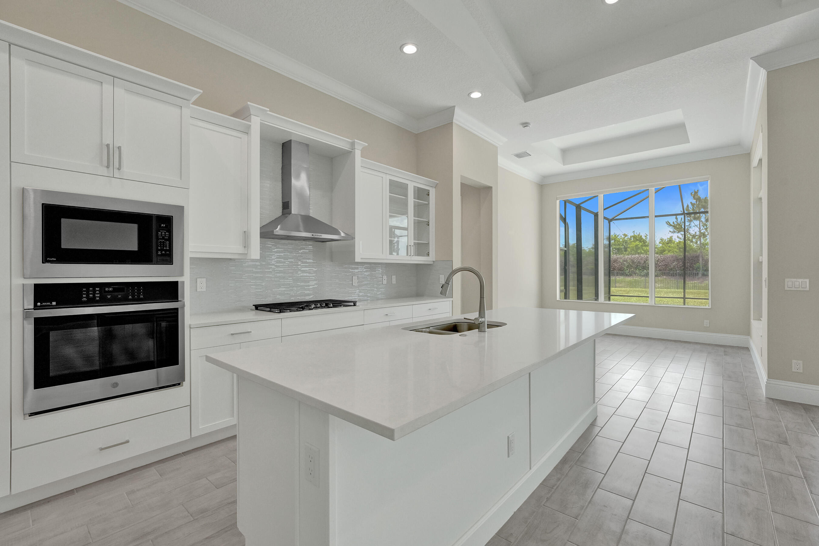 BELTERRA PHASE 1 PLAT 2 - Residential
