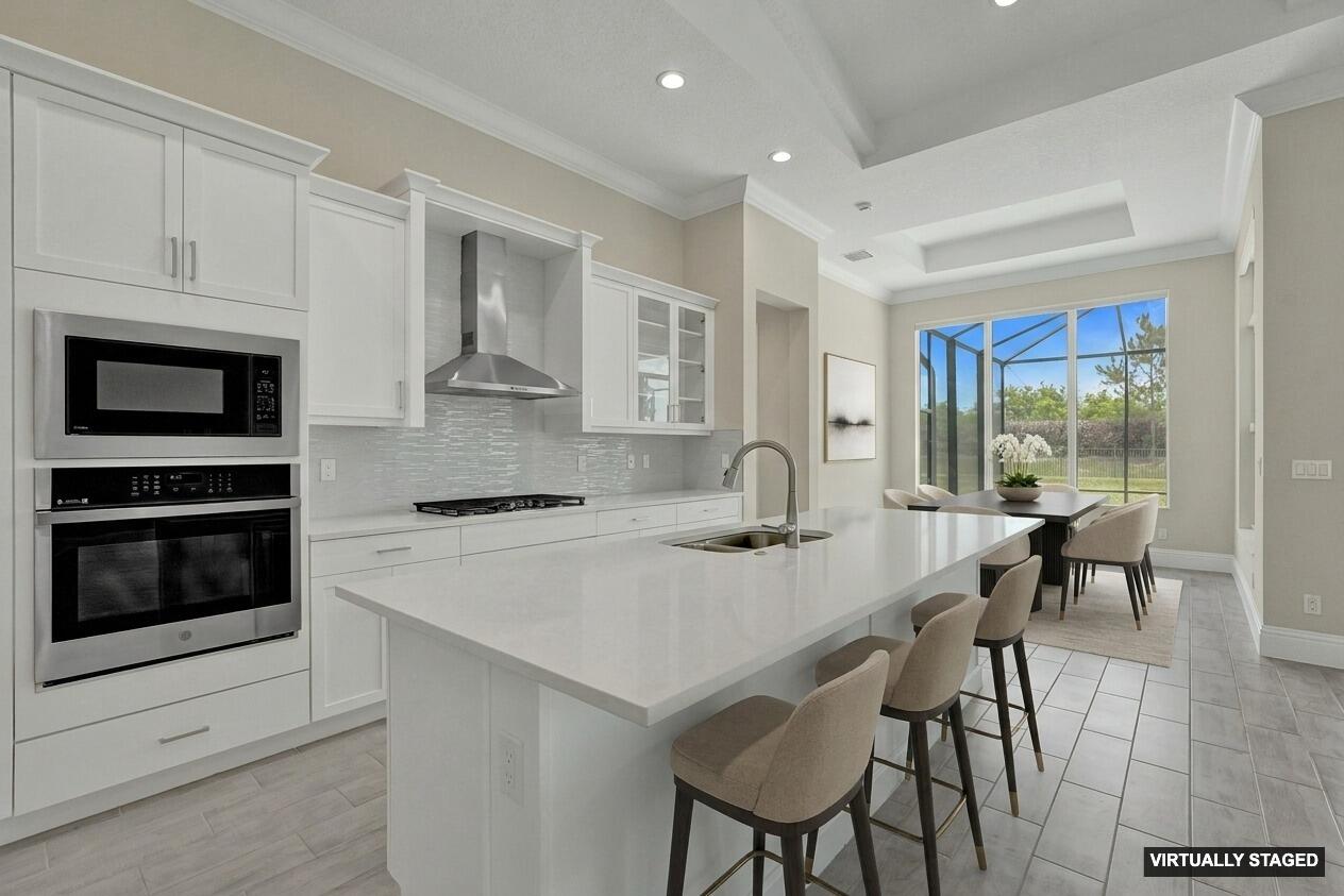 BELTERRA PHASE 1 PLAT 2 - Residential