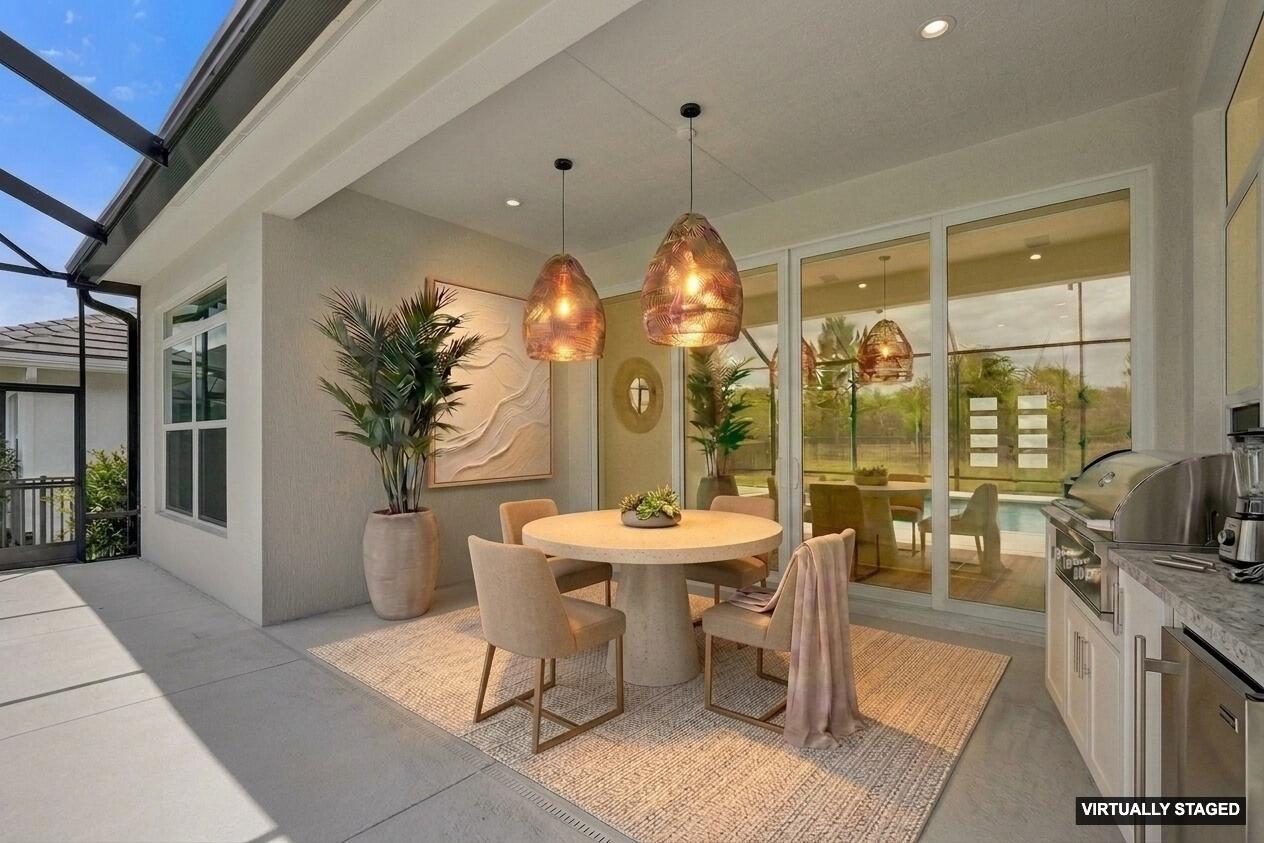 BELTERRA PHASE 1 PLAT 2 - Residential
