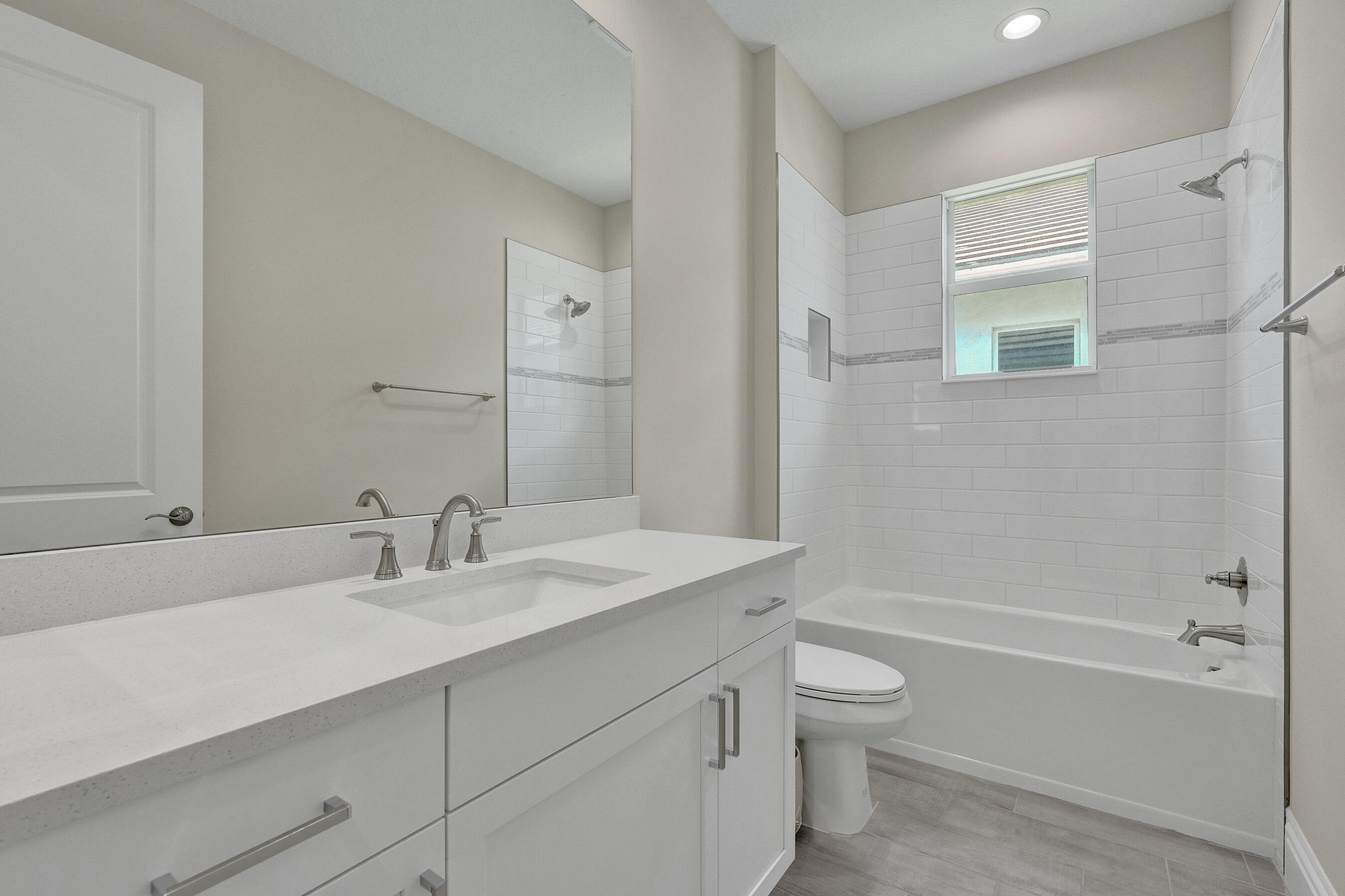 BELTERRA PHASE 1 PLAT 2 - Residential
