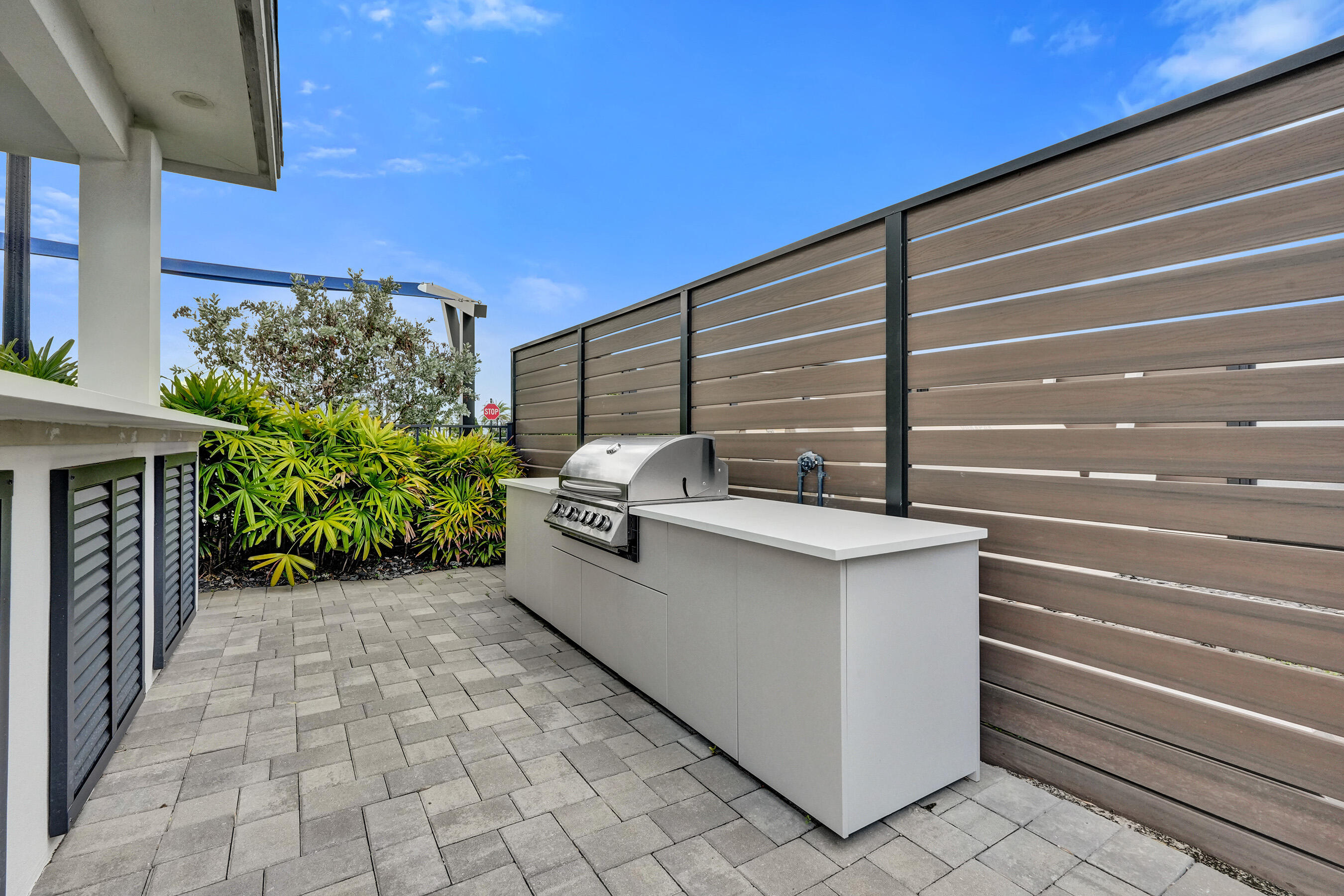 BELTERRA PHASE 1 PLAT 2 - Residential