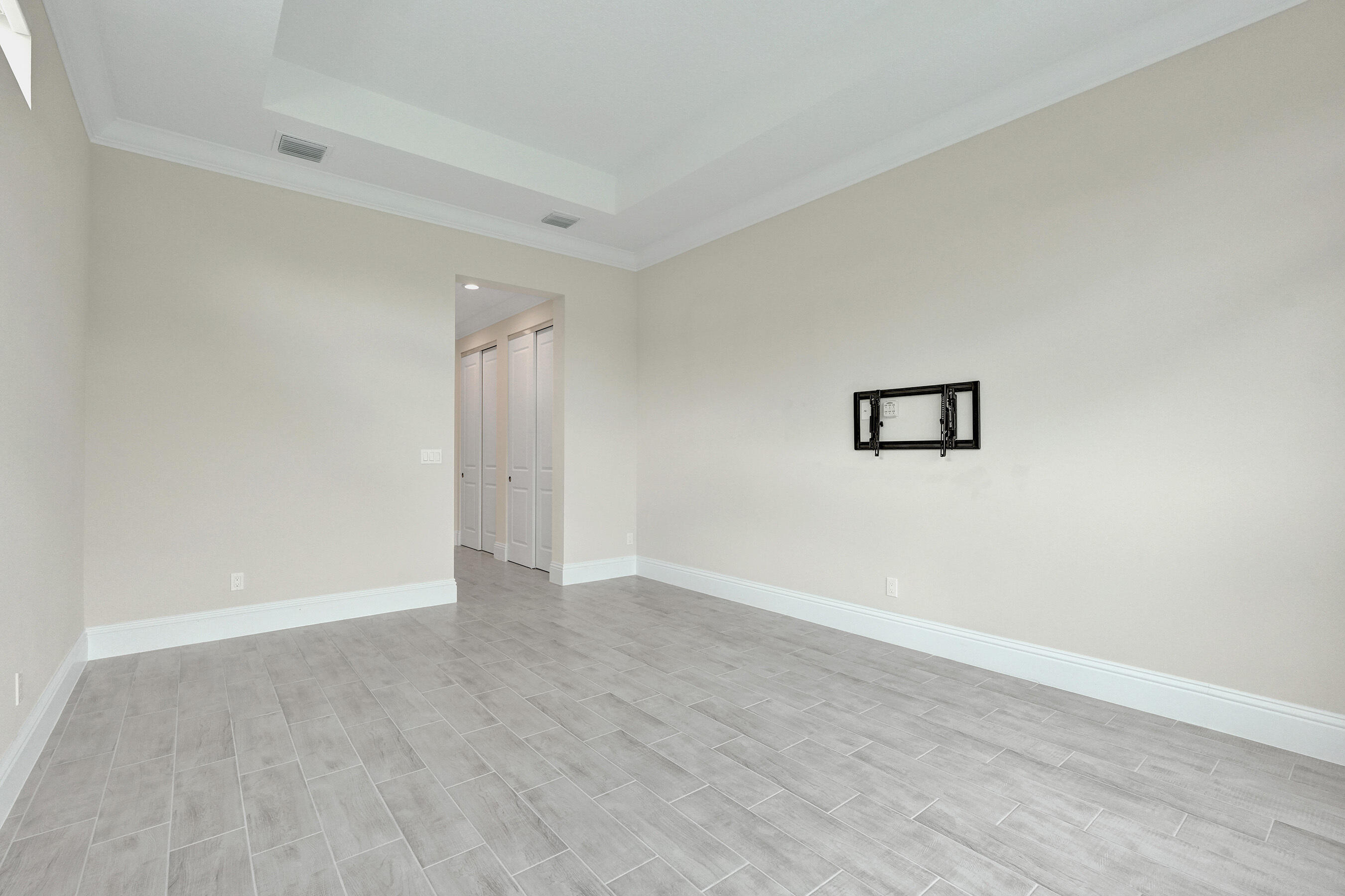 BELTERRA PHASE 1 PLAT 2 - Residential