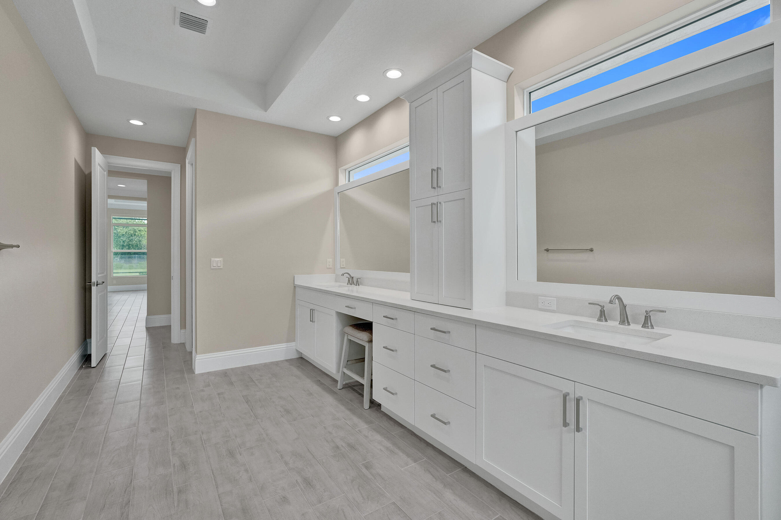 BELTERRA PHASE 1 PLAT 2 - Residential